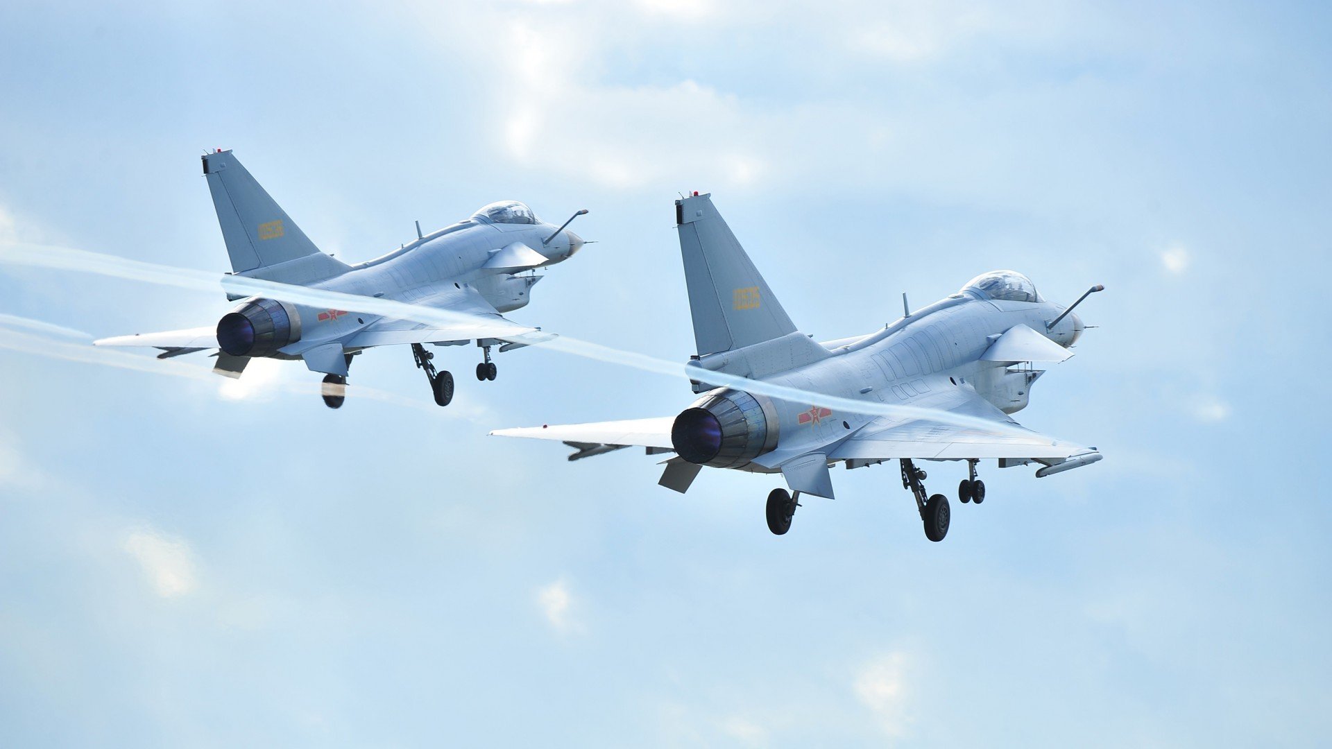 伦纳德无解单节21分仍吞败！活塞青春风暴席卷快船