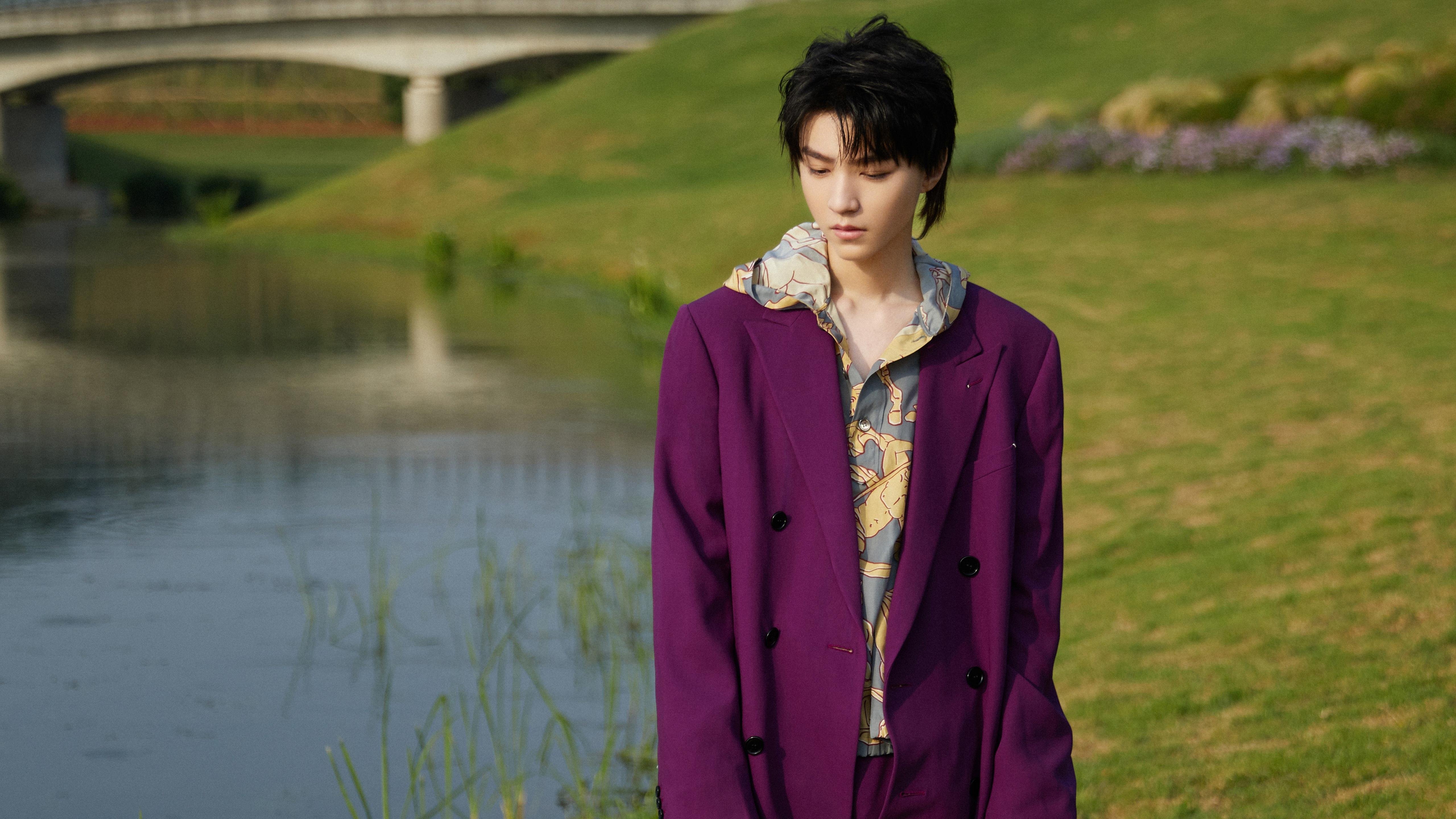 开云体育入口-东方巨龙不敌北美猛龙，爱德华兹关键三分锁定胜局