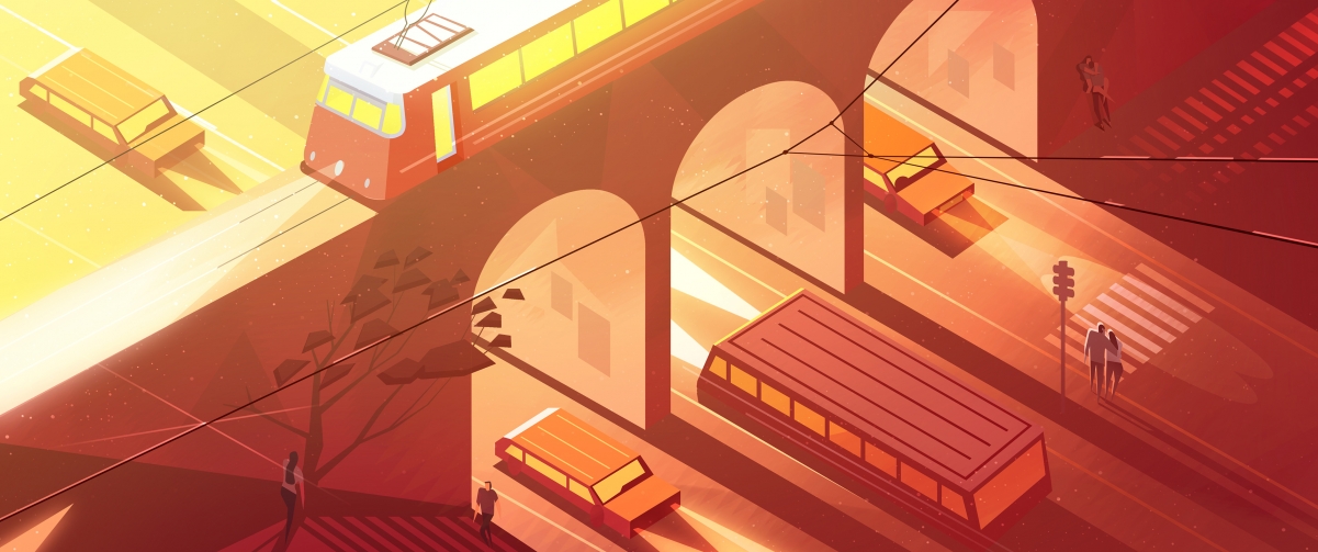 文班亚马末节统治攻防，深圳双加时险胜新疆