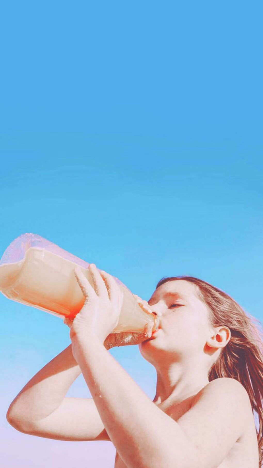 逆袭！2026世界杯焦点战，爱尔兰钢铁意志淘汰东道主美国，谱写绿茵新历史