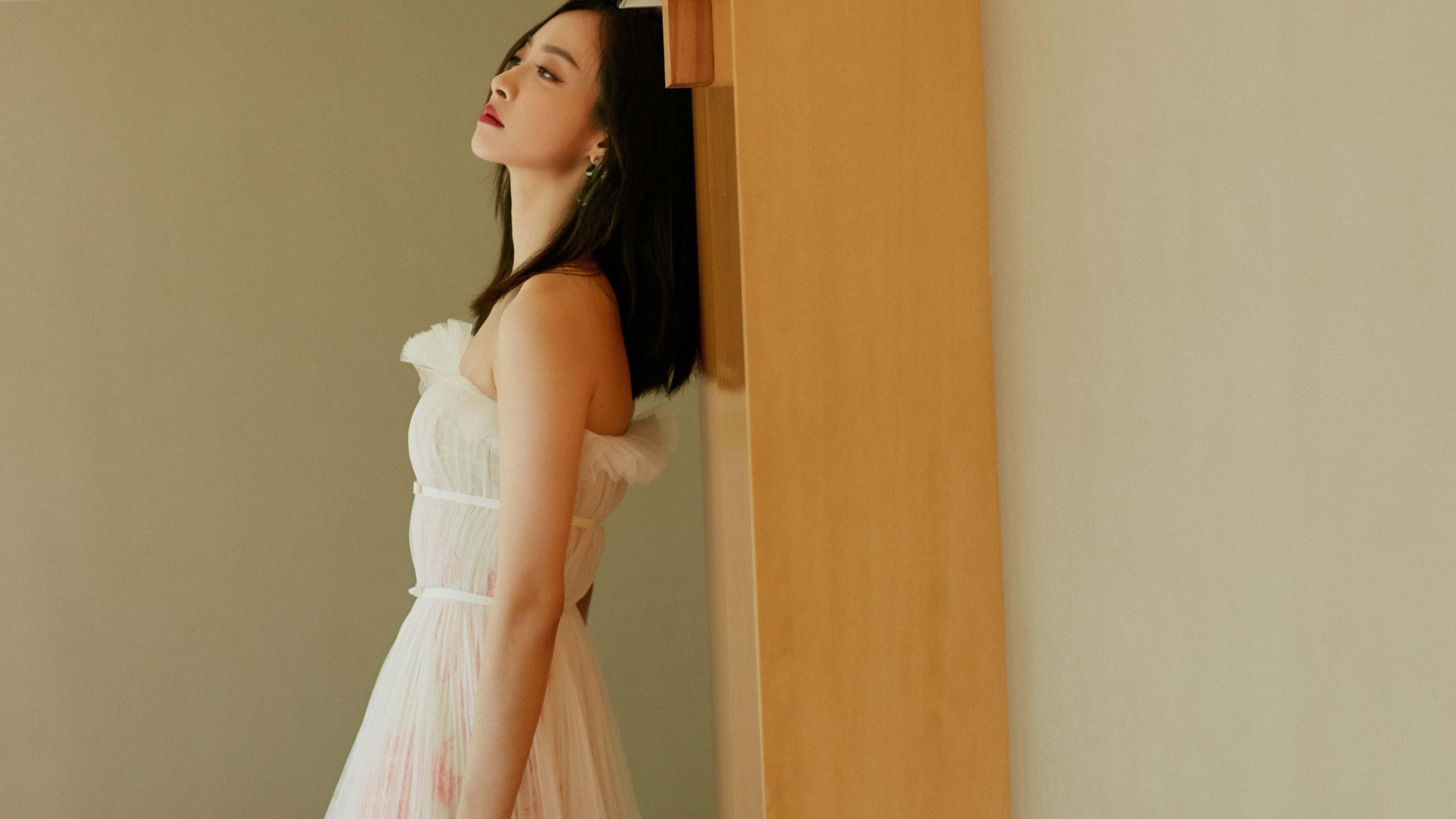 开云APP-精密齿轮碾碎绿军，班凯罗的无声绝杀与团队暴力美学