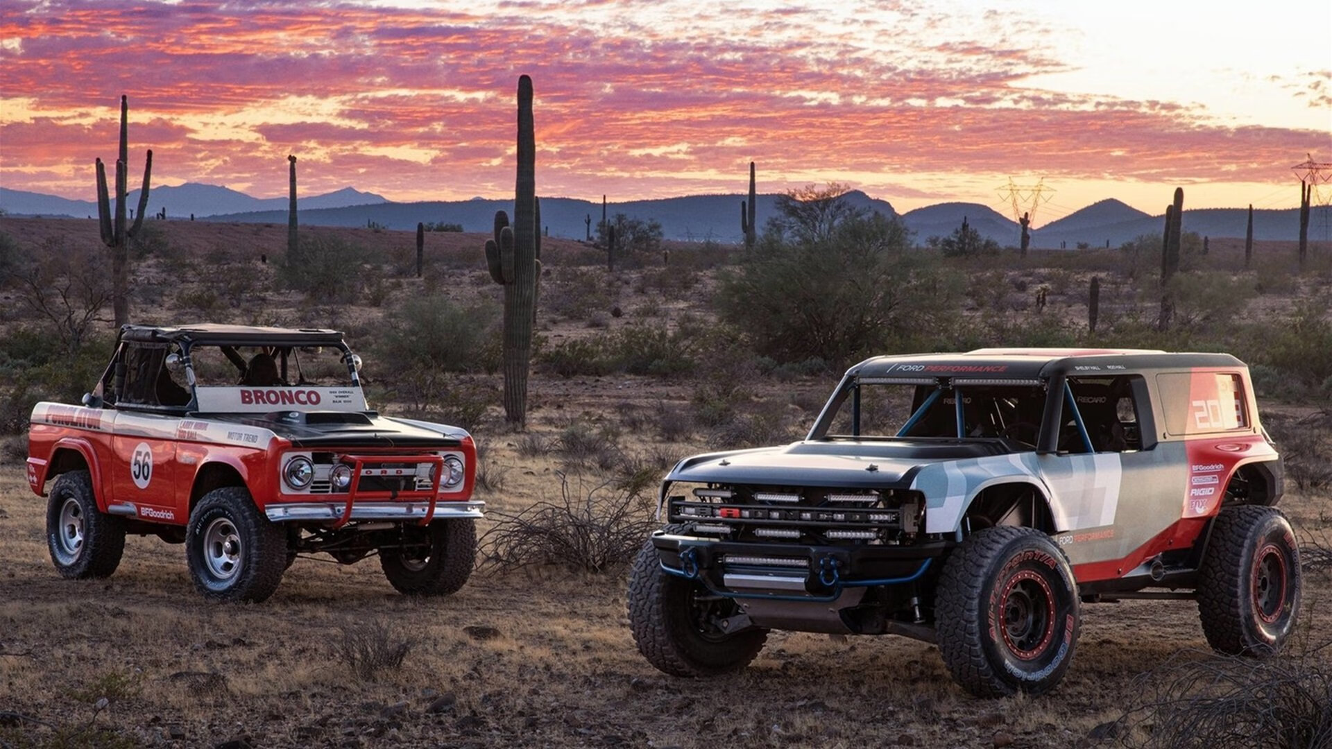 开云体育登录-NBA总决赛焦点战，马里与荷兰的巅峰对决，篮球世界的跨洲交响