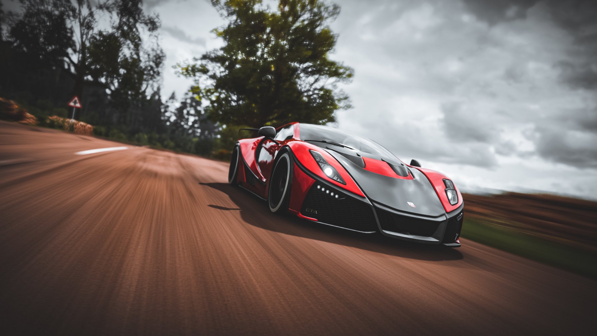 NBA总决赛焦点战，马里与荷兰的巅峰对决，篮球世界的跨洲交响