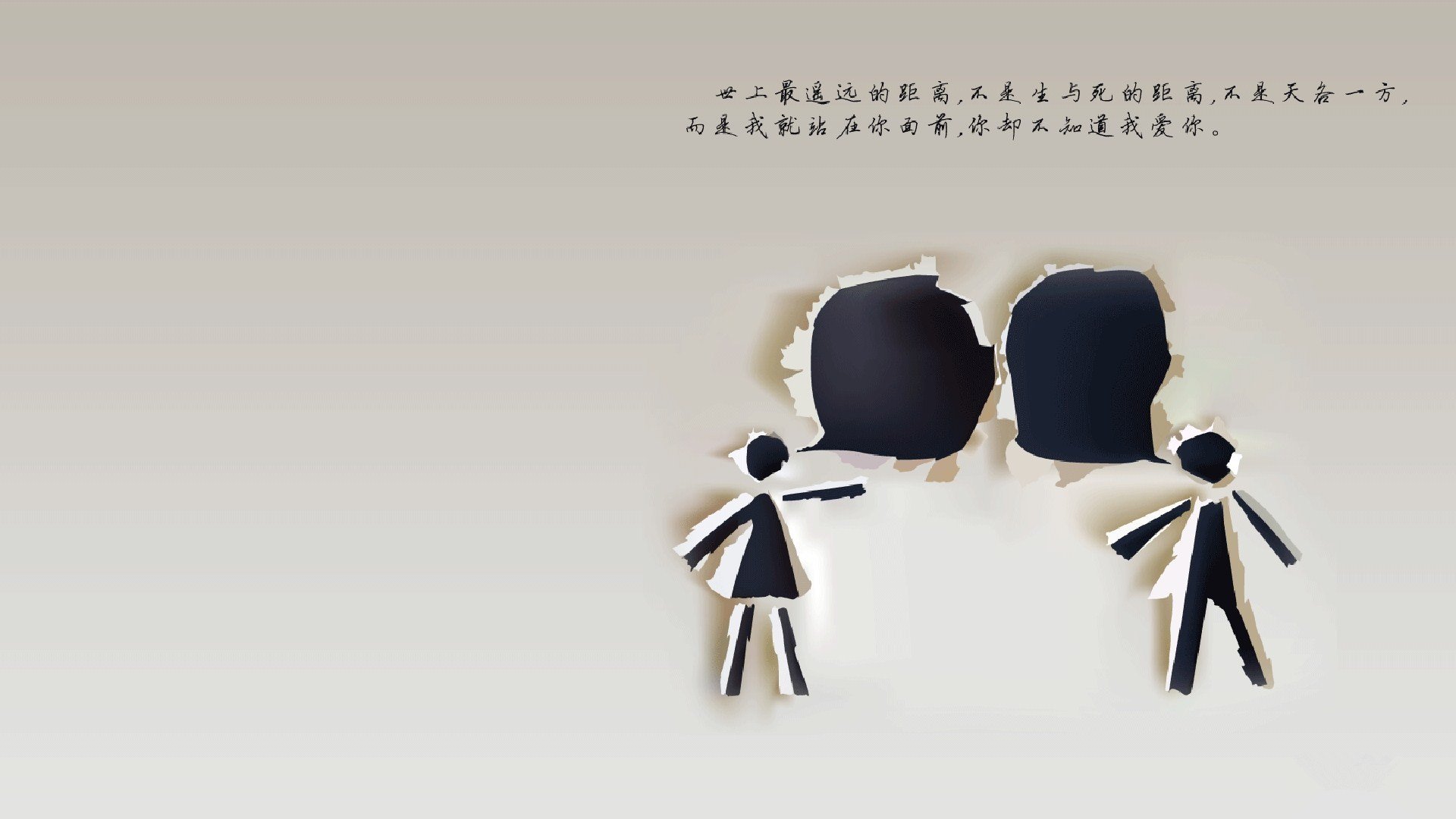 用智慧丈量绿茵，当海湾德比撞上范戴克的降维打击