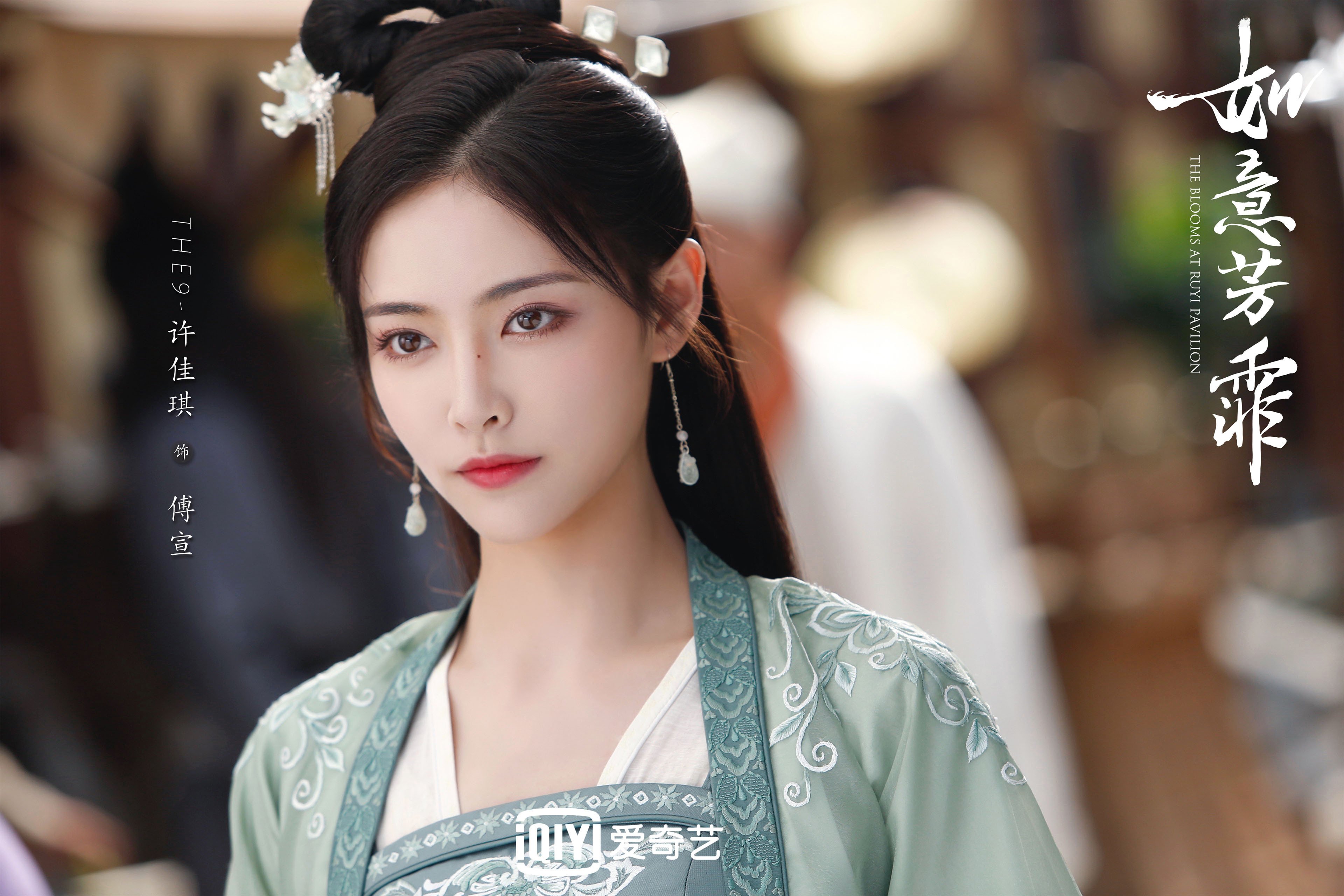 开云体育app-戈贝尔统治禁区，太阳团队篮球击溃独行侠