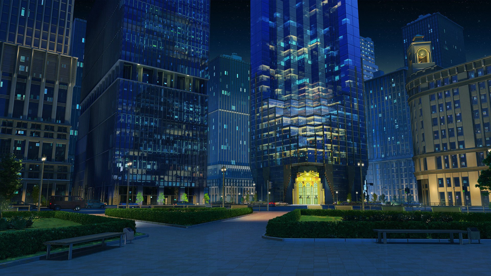 开云下载-冰封银黑军团，贝恩筑起叹息之墙，鹈鹕以防守制霸圣城