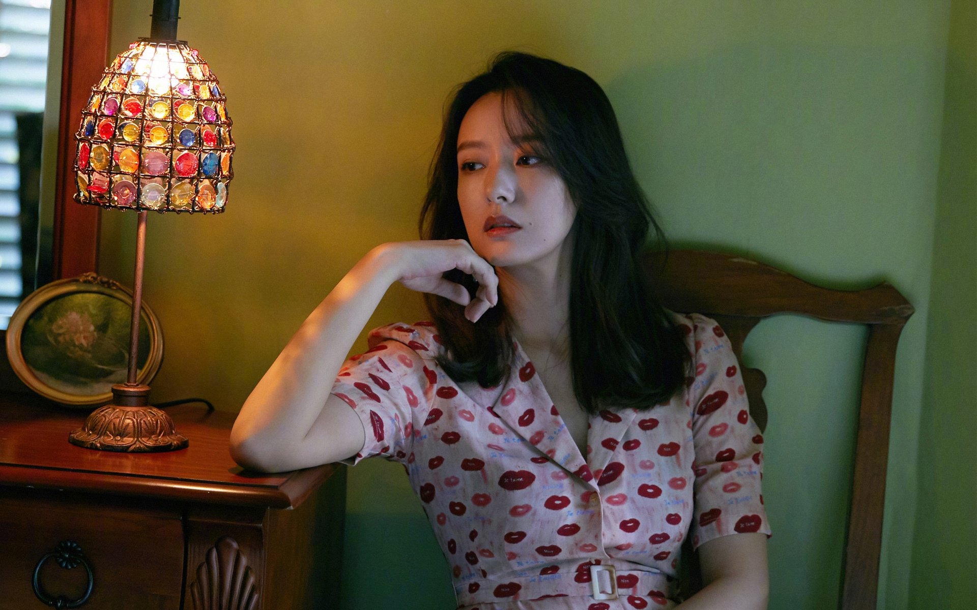 开云体育-友谊赛背后的算计，奥斯梅恩如何用一己之力改写俱乐部与国家队的暗战