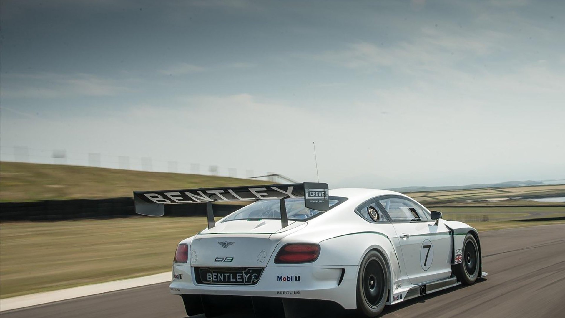 友谊赛背后的算计,奥斯梅恩如何用一己之力改写俱乐部与国家队的暗战