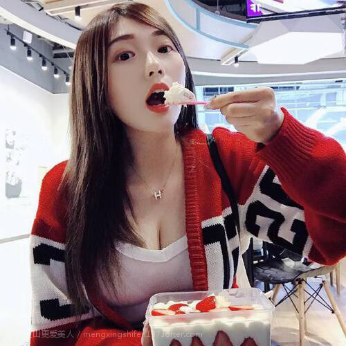 开云体育平台APP-制胜之光，英格拉姆在美加墨世界杯之夜的传奇定格