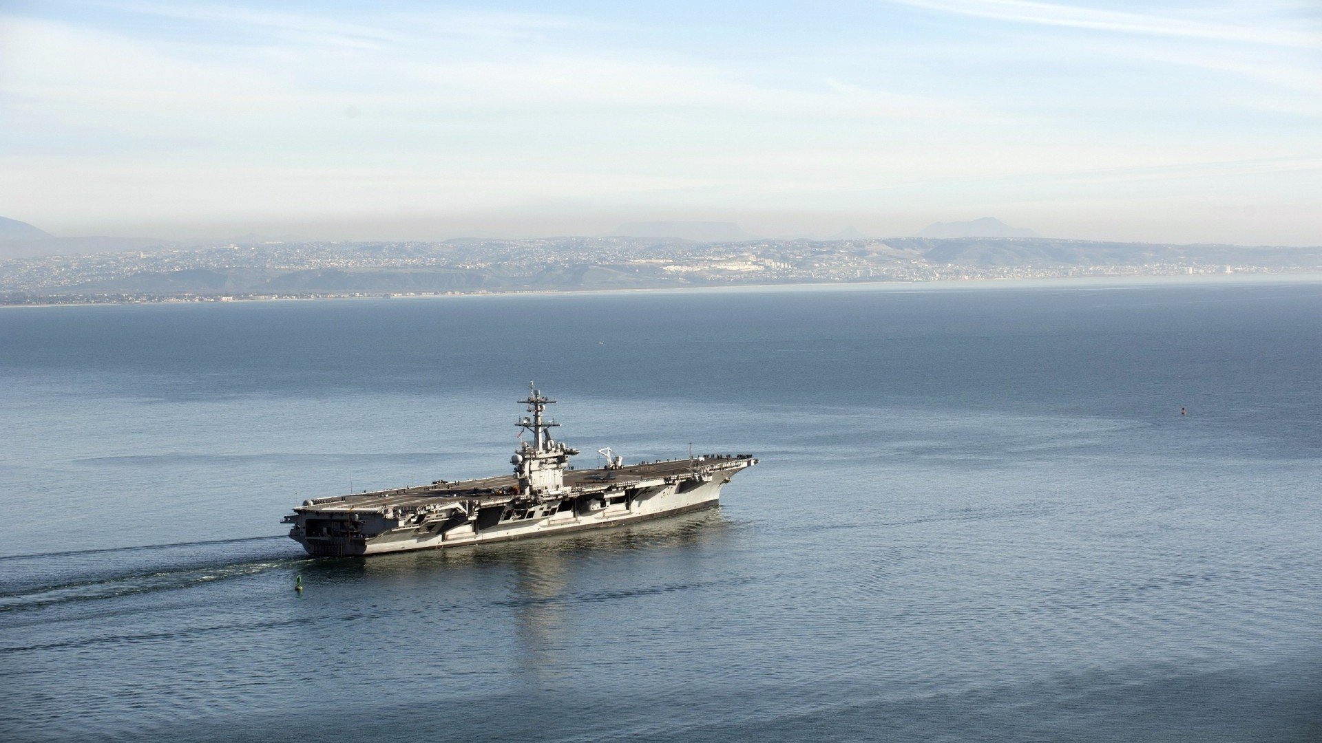 开云体育官网-双拳破沪，乔治用铁血实力击碎质疑，吉林男篮硬核演出震撼联盟