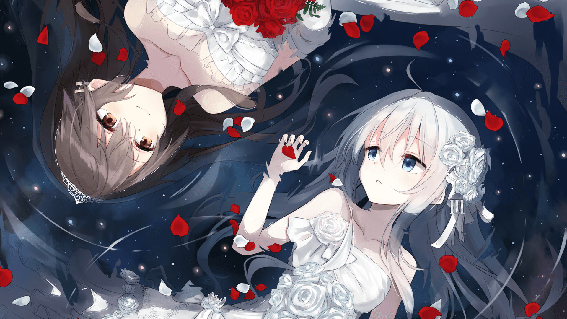 英雄在最后时刻诞生，伊萨克绝杀伊朗，厄瓜多尔赢得史诗之战