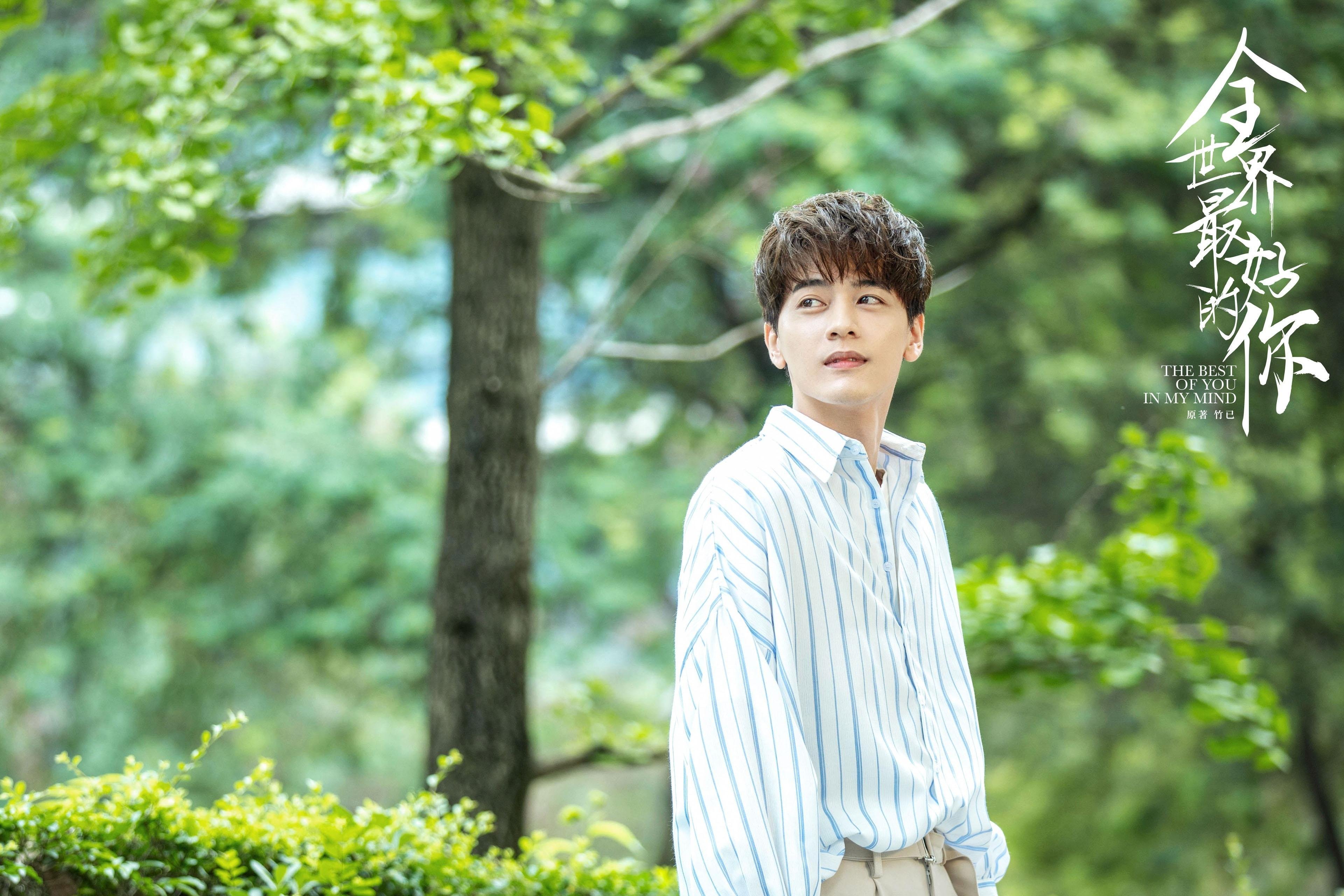 开云体育app-浙江队狂胜篮网，拉文成为关键先生，一场充满惊喜的跨国对决