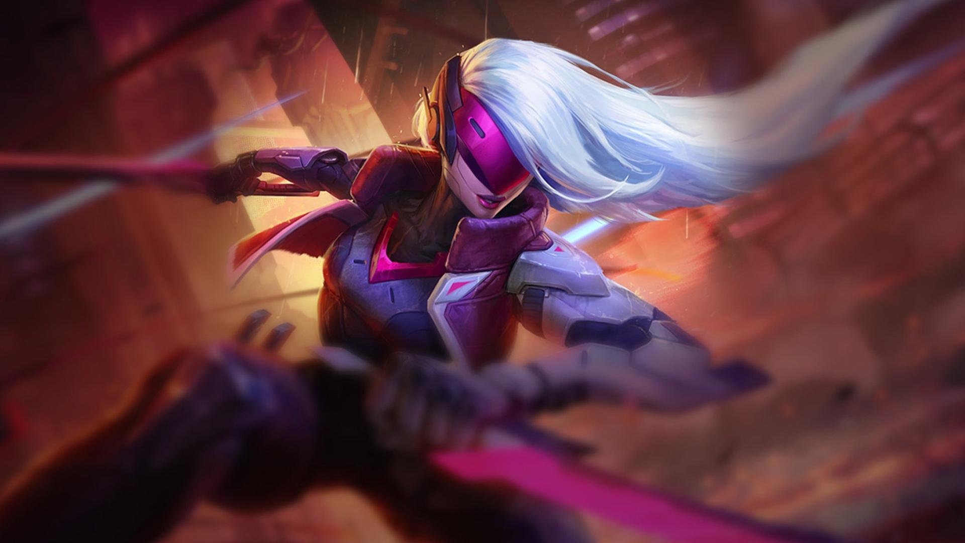 安菲尔德的橙色风暴，加克波一己之力冲垮德国战车