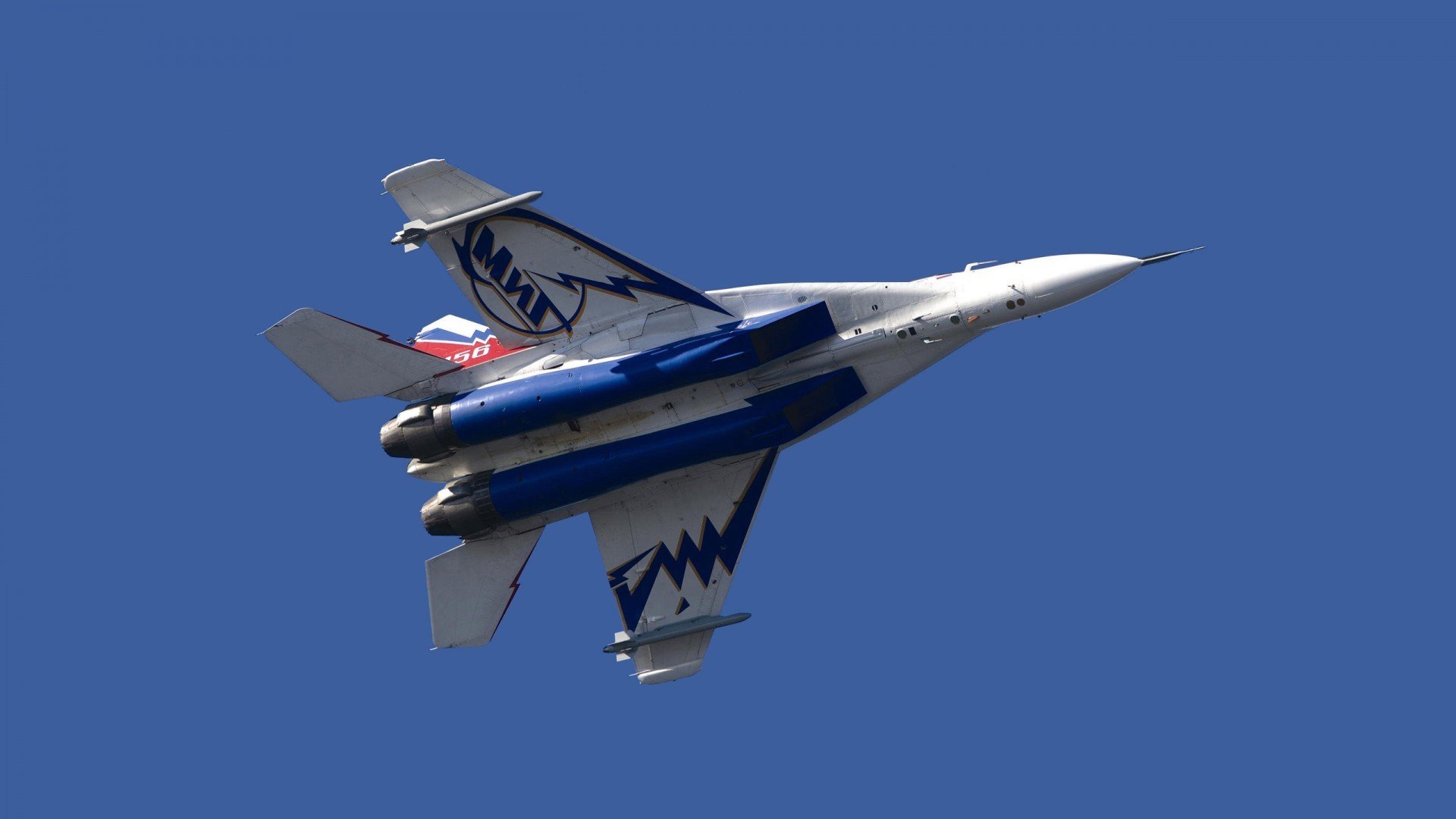 开云体育官网-从达拉斯到马尼拉，当爆冷遇见接管