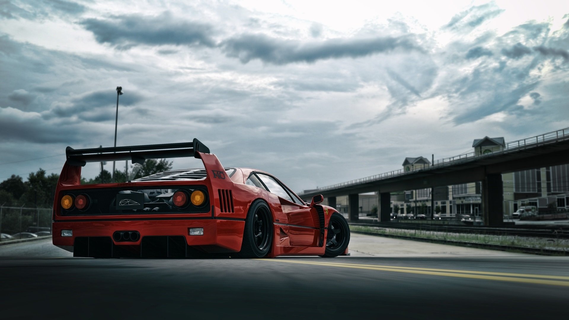 开云官网-铁链封城，乌克兰的防守艺术与巴斯托尼的关键音符