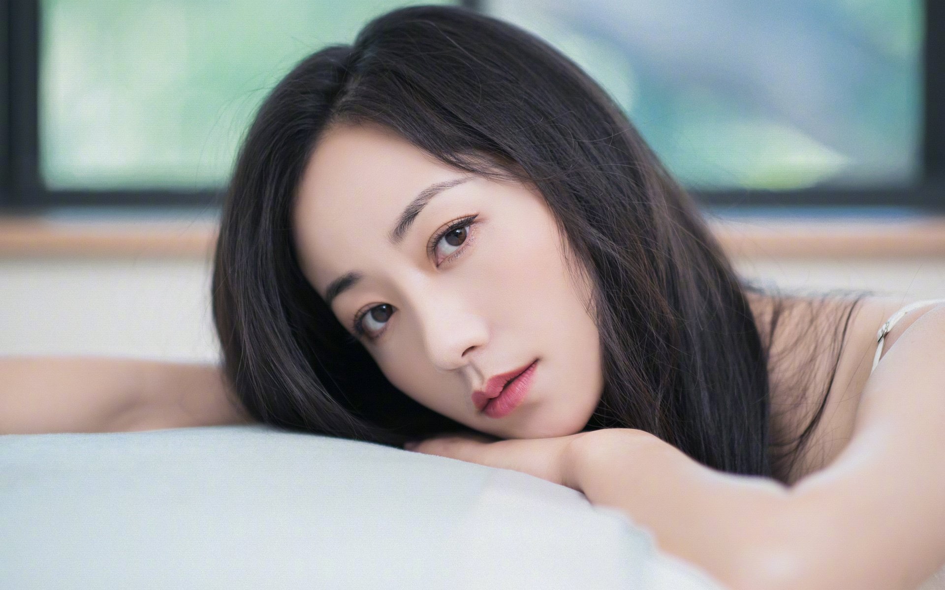 开云体育-格列兹曼关键一击定乾坤，南非决胜局险胜爱尔兰