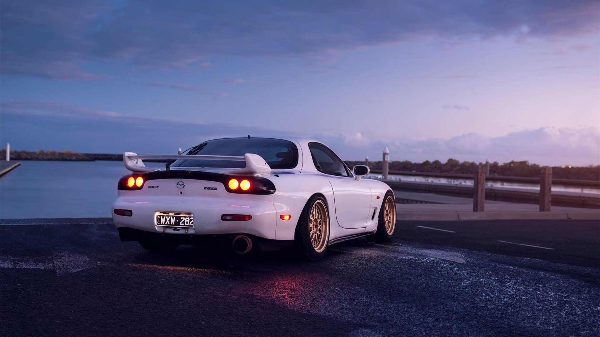 格列兹曼关键一击定乾坤，南非决胜局险胜爱尔兰