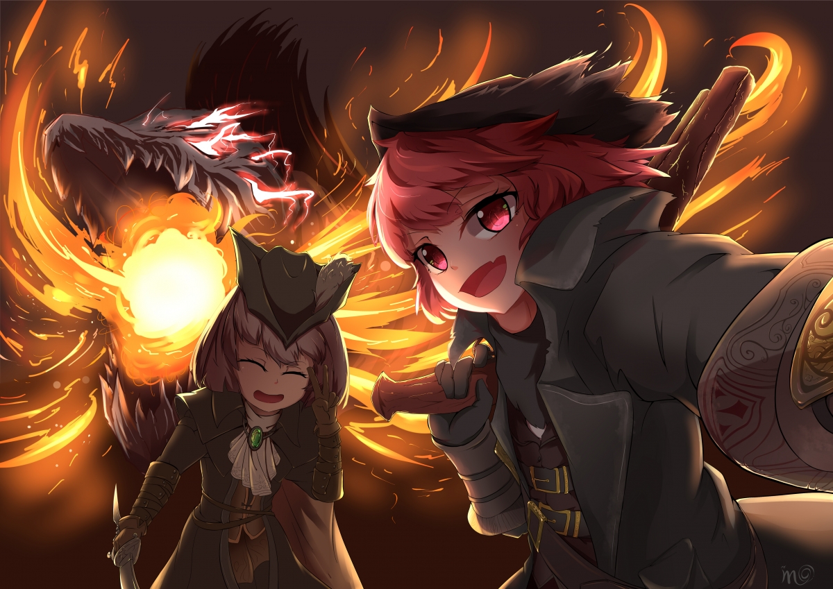 克莱无声处听惊雷，当上海队用旧魔法封印魔术新浪潮