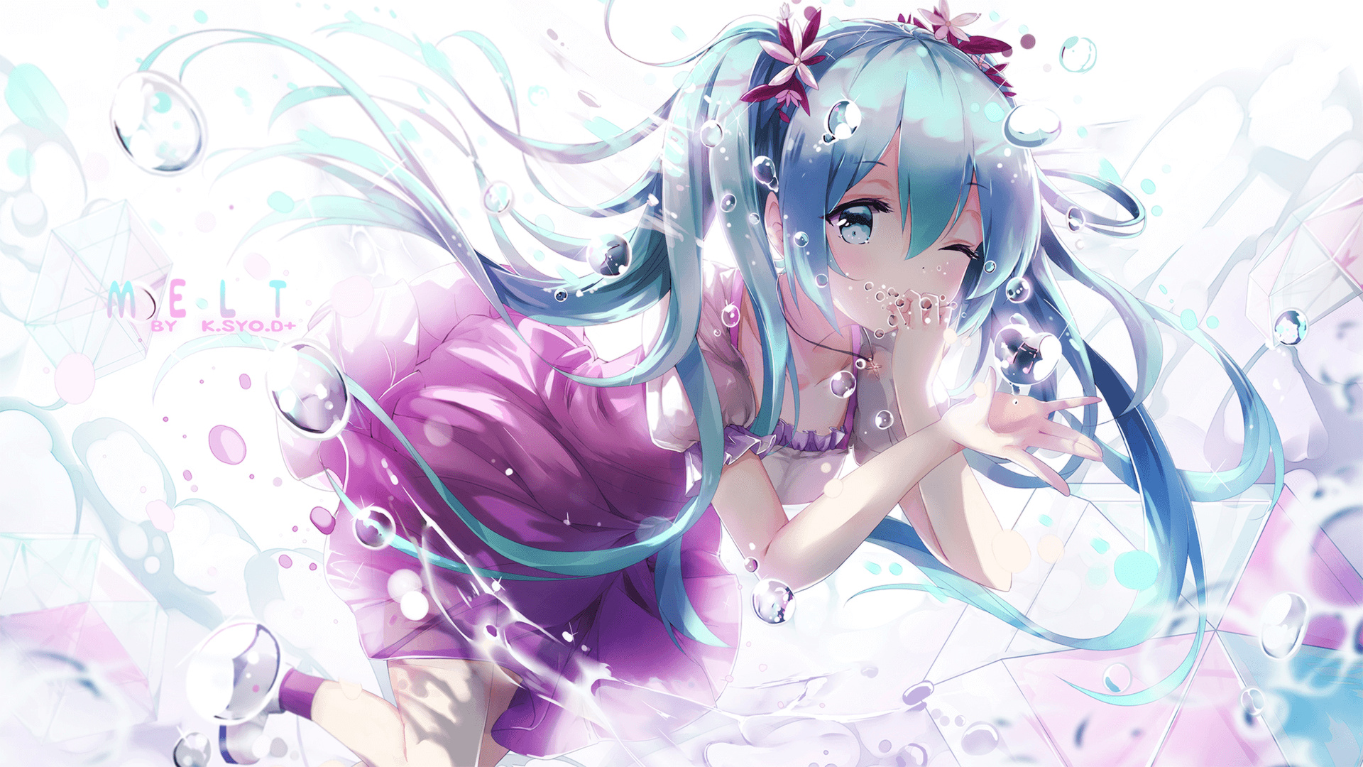 卡塞米罗末节爆发定乾坤，皇家社会客场逆转比利亚雷亚尔