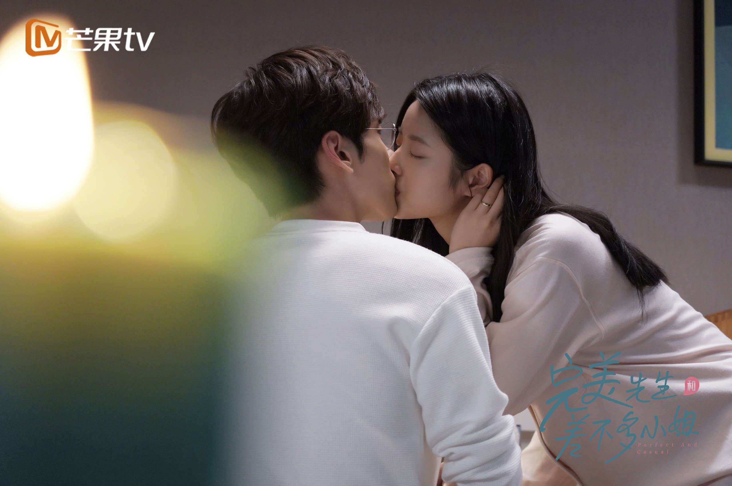 老炮轰天雷，37岁保罗用决胜局封喉战宣告控卫之神不死