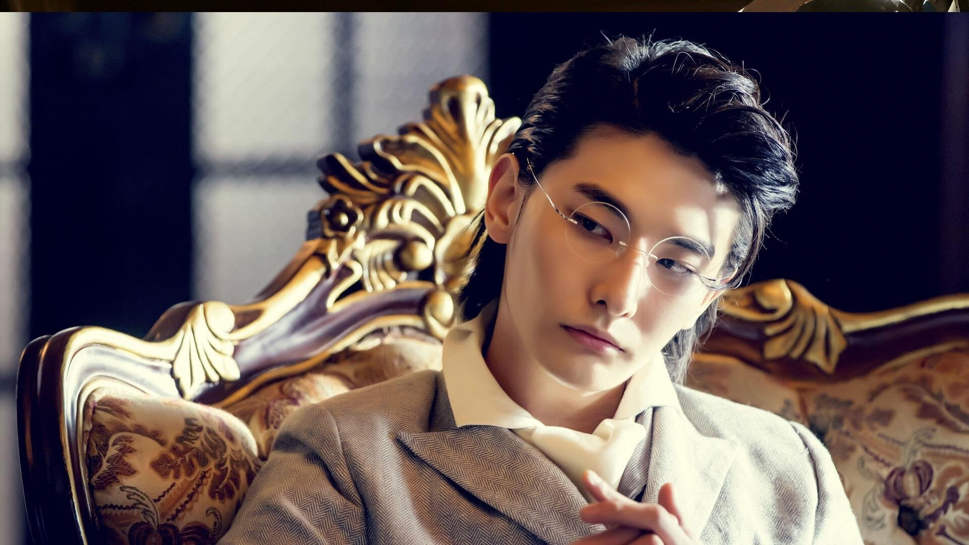 体育世界的双重奏，NBA总决赛焦点战与克罗地亚厄瓜多尔的绿茵血拼