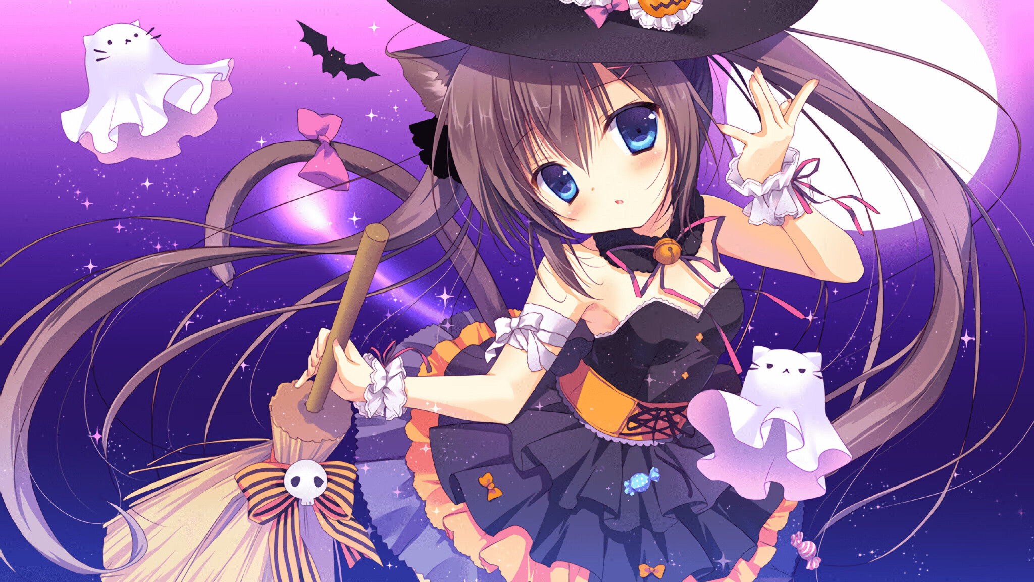 开云体育APP下载-手术刀出鞘！切特关键战不手软，为总决赛之夜注入新能量