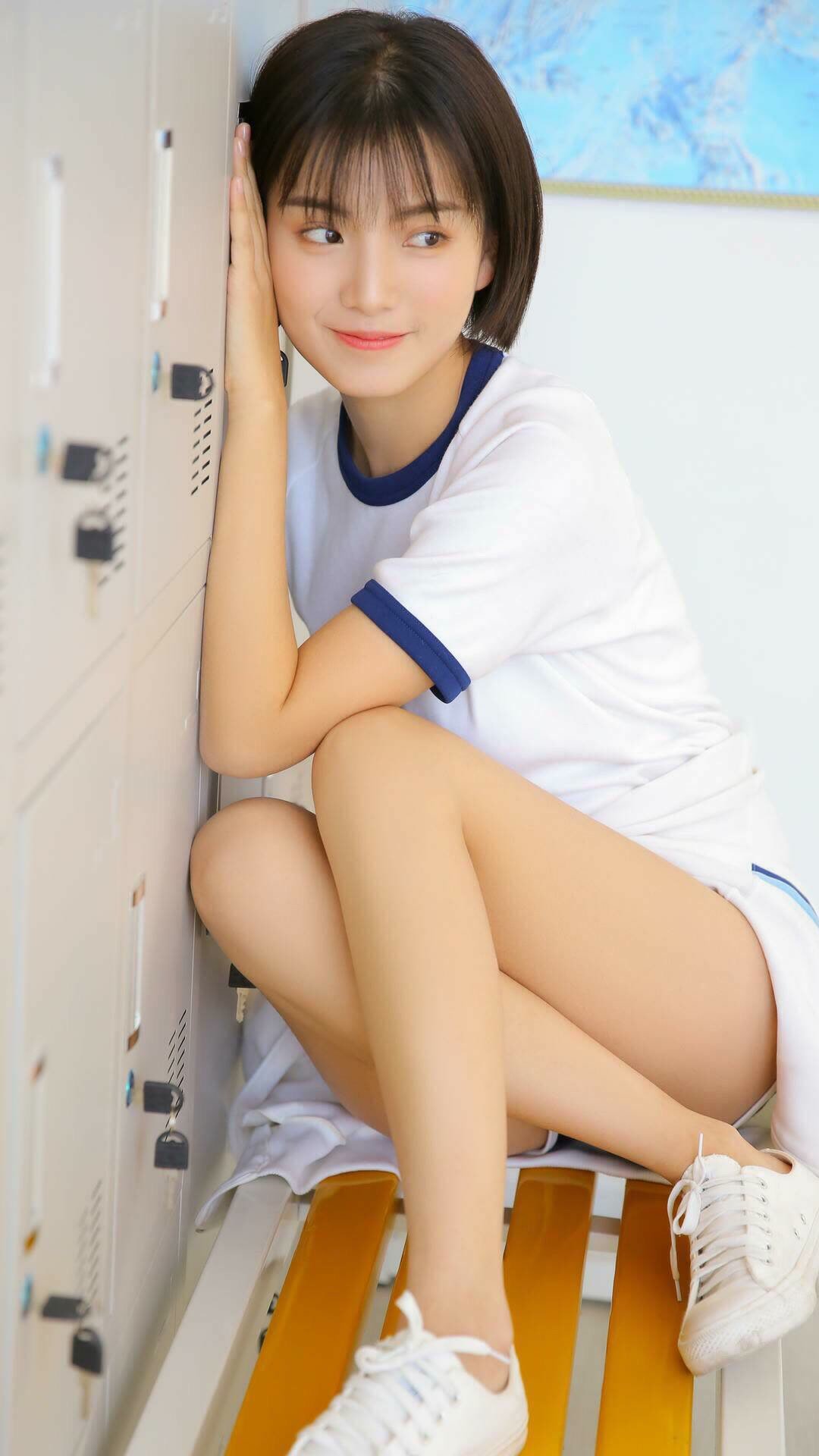 F1新赛季揭幕战，希腊英雄在巴林沙漠上演现代版特洛伊战争