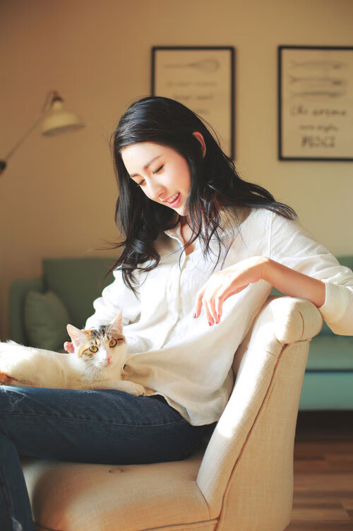 绿茵场上的金字塔，当埃及的沙带走沙特的风暴