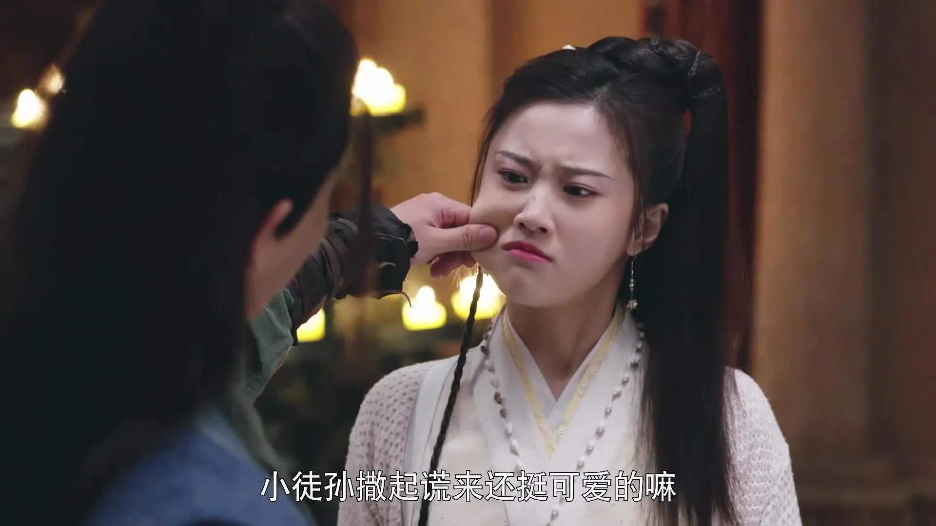 绿茵铁血与硬木风云,国家德比的激情与雄鹿的坚韧之路