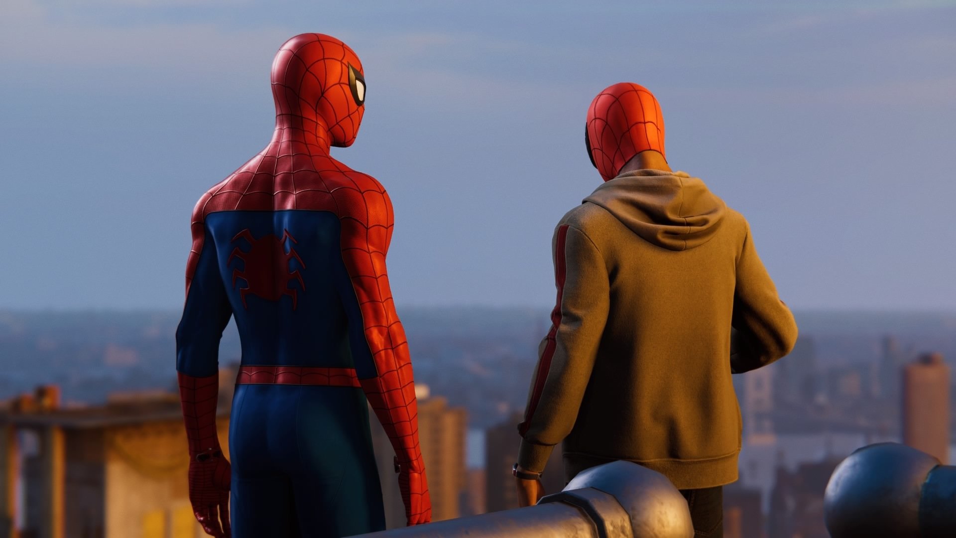 跨越太平洋的角力,公牛顶翻浙江,锡安末节收割比赛