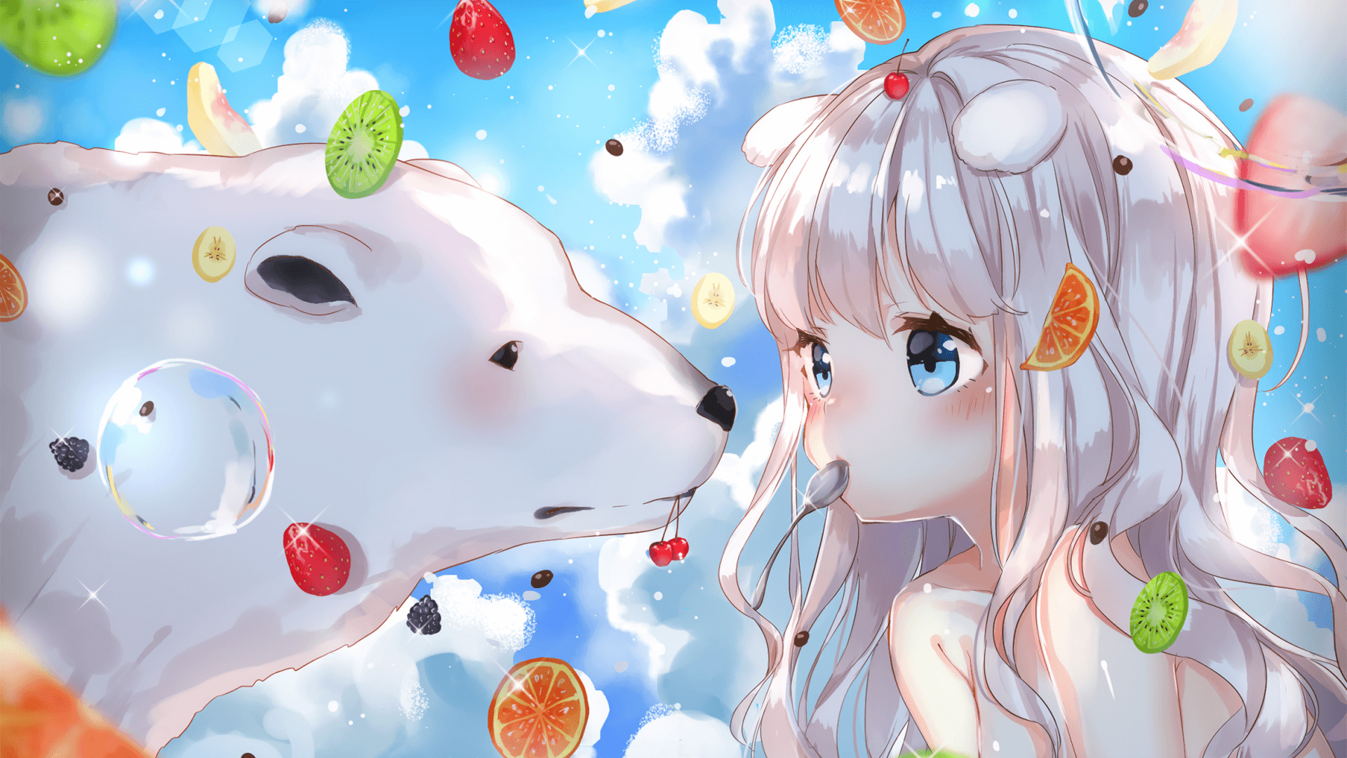 哈利伯顿飓风与末节狂澜，深圳队如何以神秘战术让76人饮恨终场？