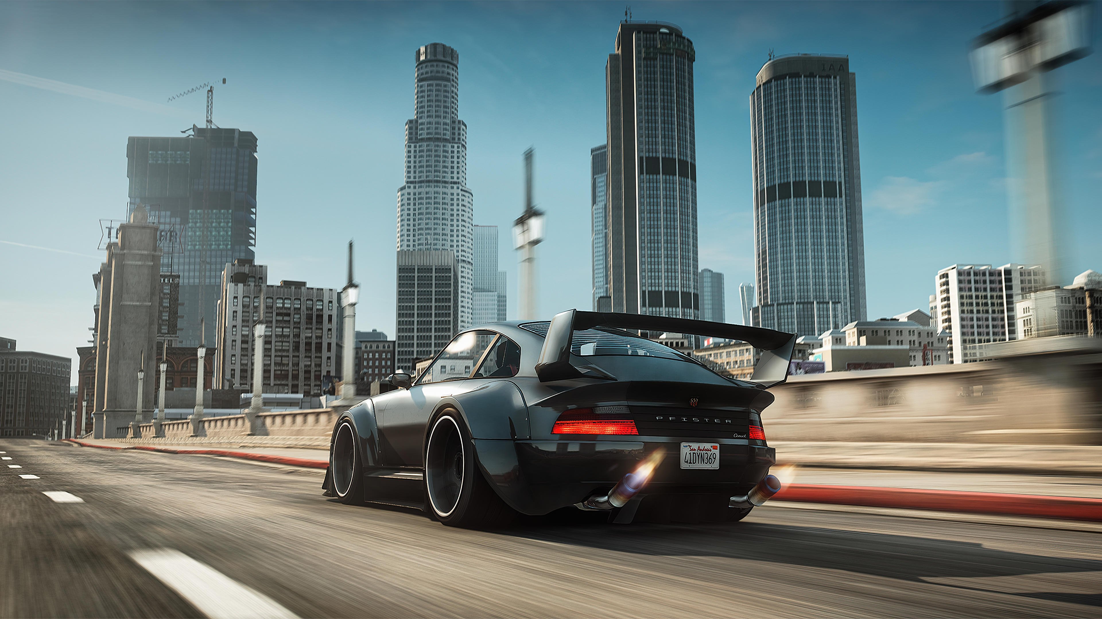 开云体育-欧冠夜圣西罗惊雷，加克波一剑封喉，AC米兰一波带走马德里竞技