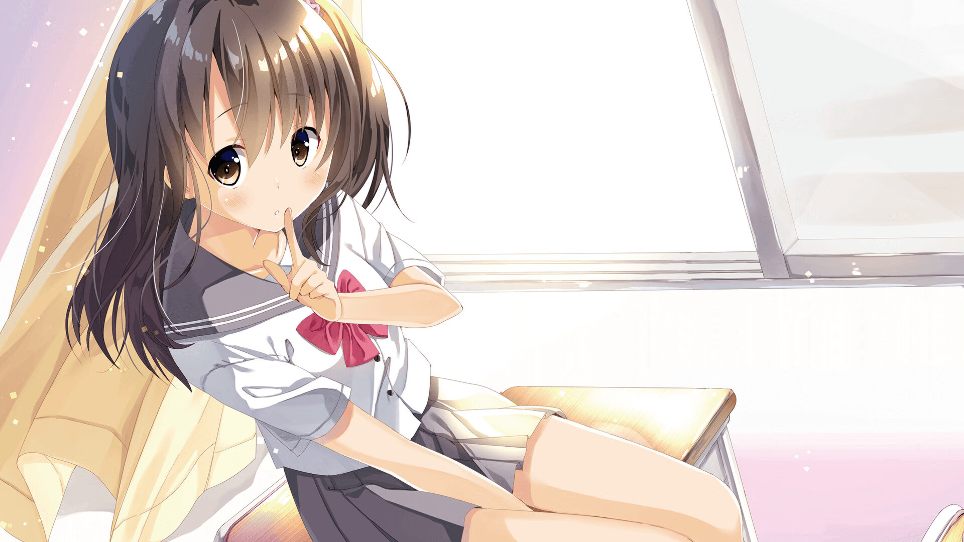 风暴与星辰，尼克斯横扫的钢铁洪流，与哈登点亮宇宙的孤星之火