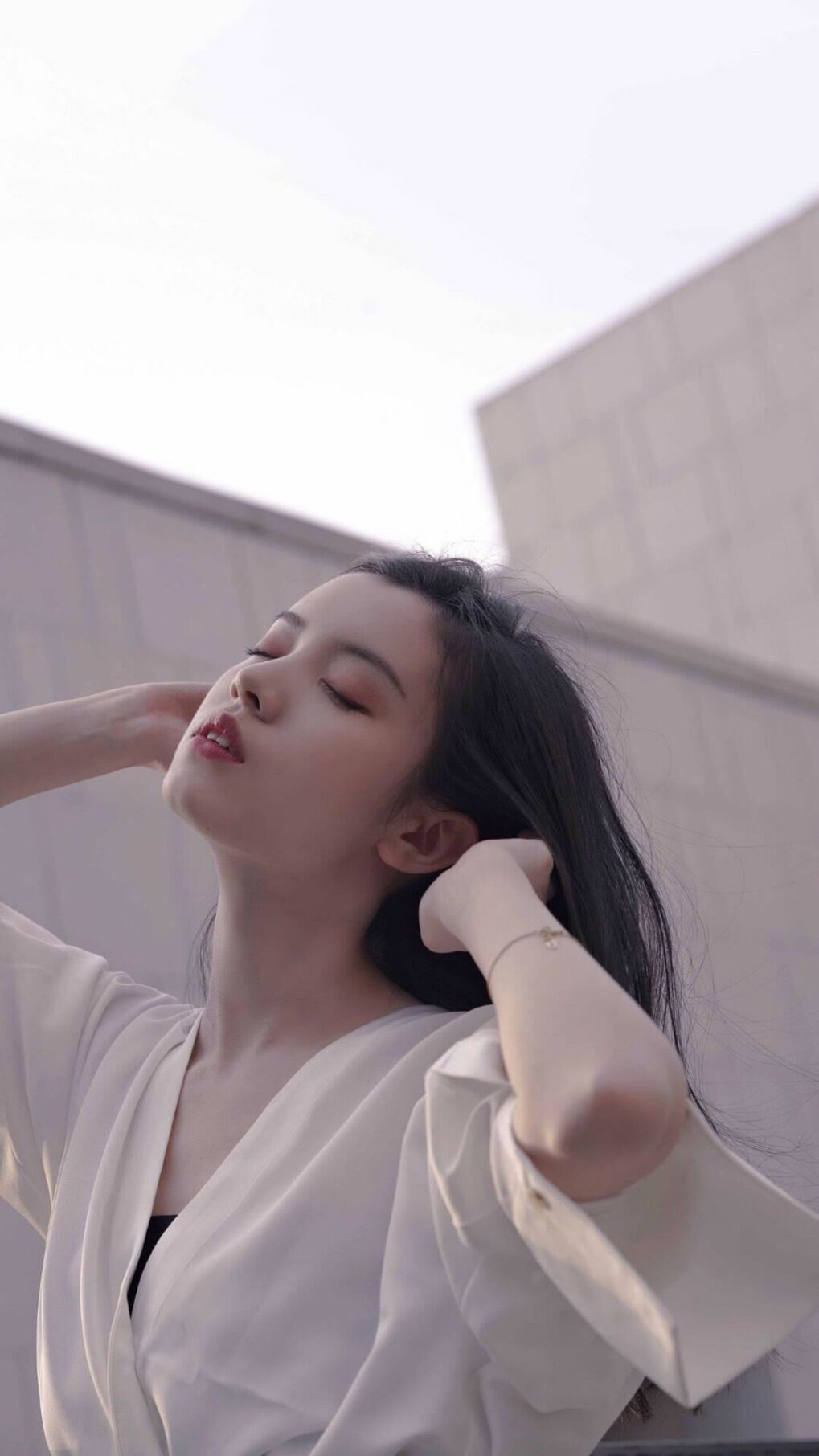 开云体育下载-年度焦点之战，塞内加尔力克波兰，非洲雄狮闪耀世界舞台