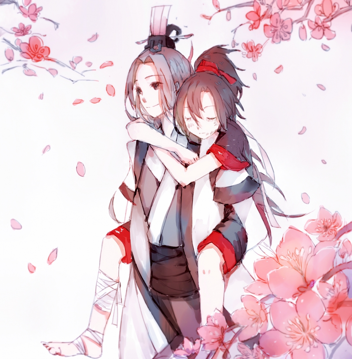 开云体育入口-保罗背身单打奠定胜局，深圳压哨一击震动篮坛