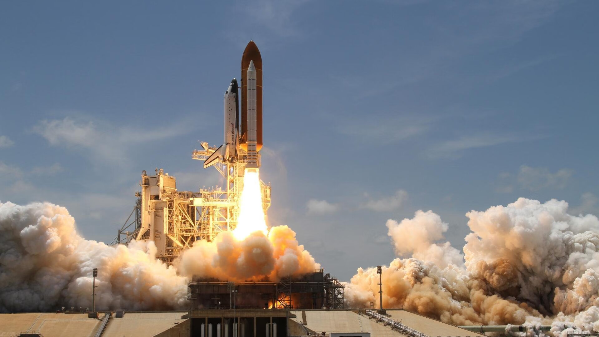 保罗背身单打奠定胜局，深圳压哨一击震动篮坛