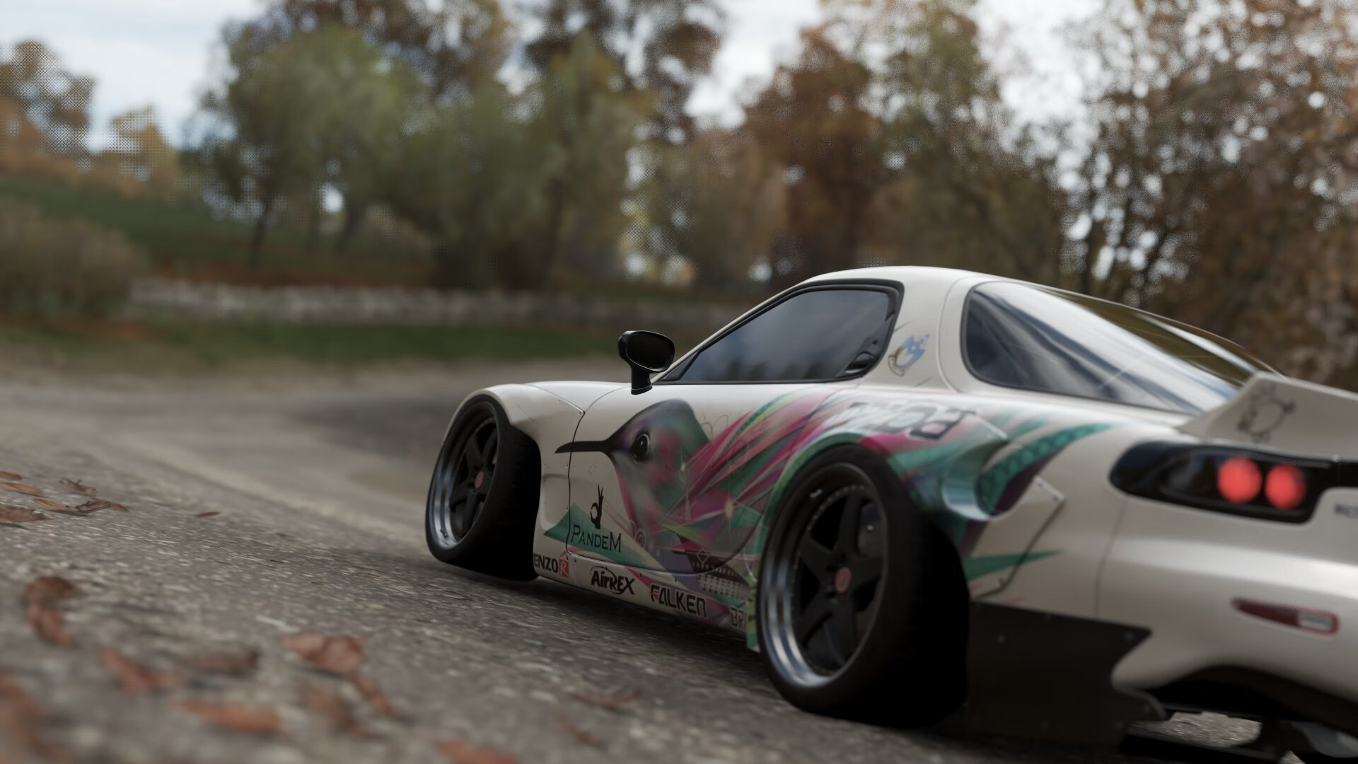 季后赛抢七之夜，李刚仁用实力证明自己