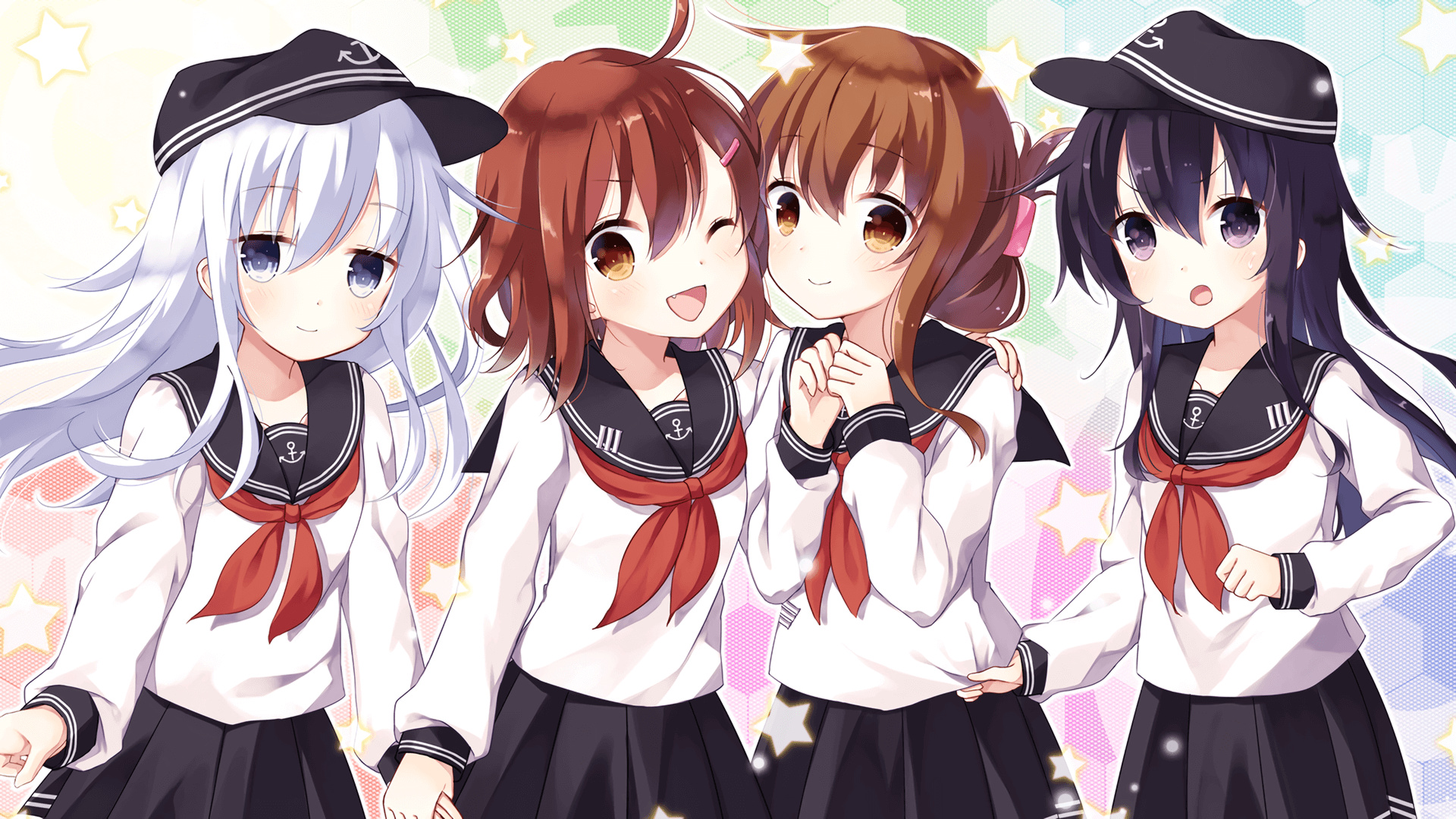 休斯顿心跳，西决生死战最后一秒击破魔术