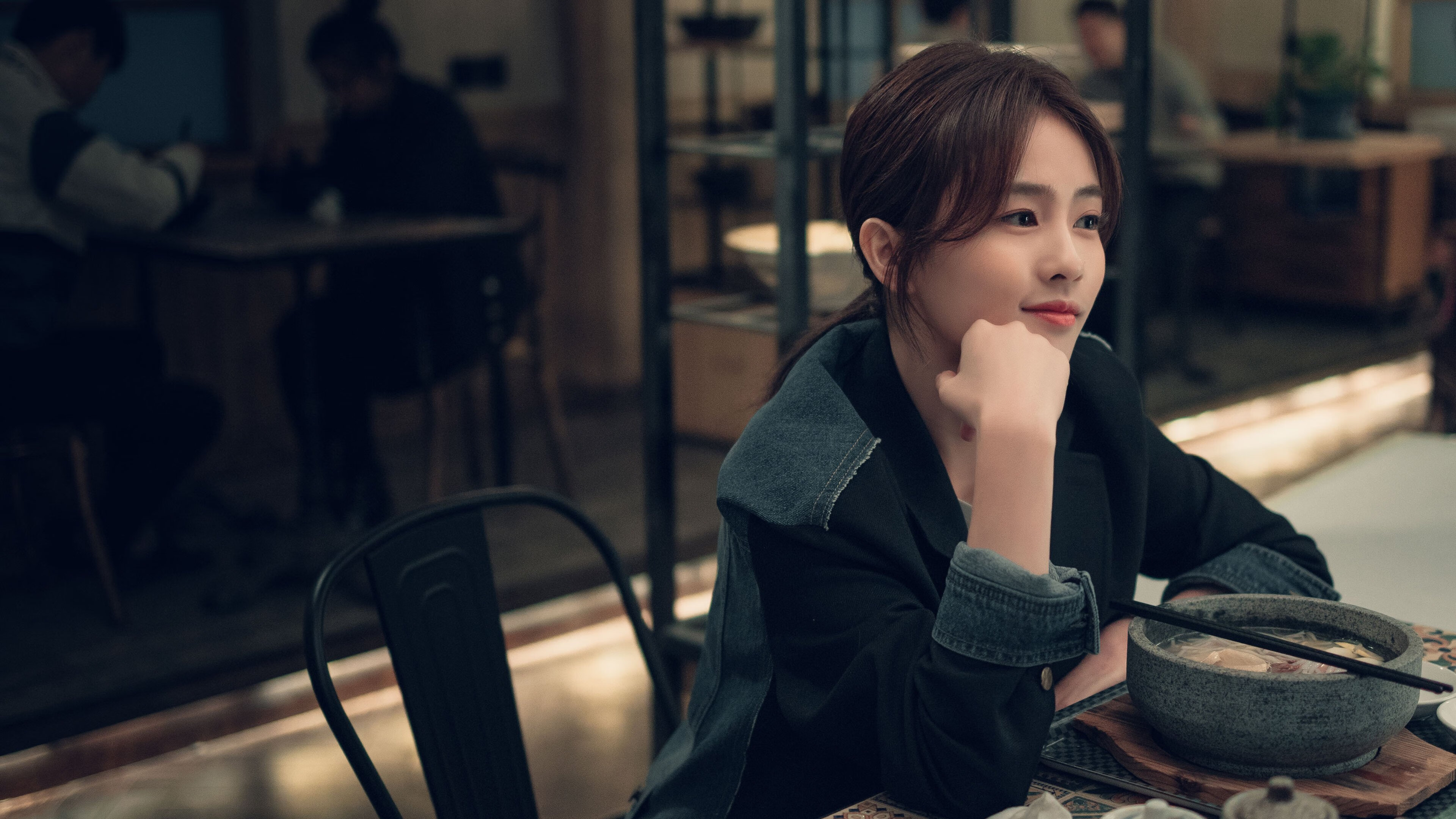 硬核胜利，从赖斯的关键回合到波兰的破局之战