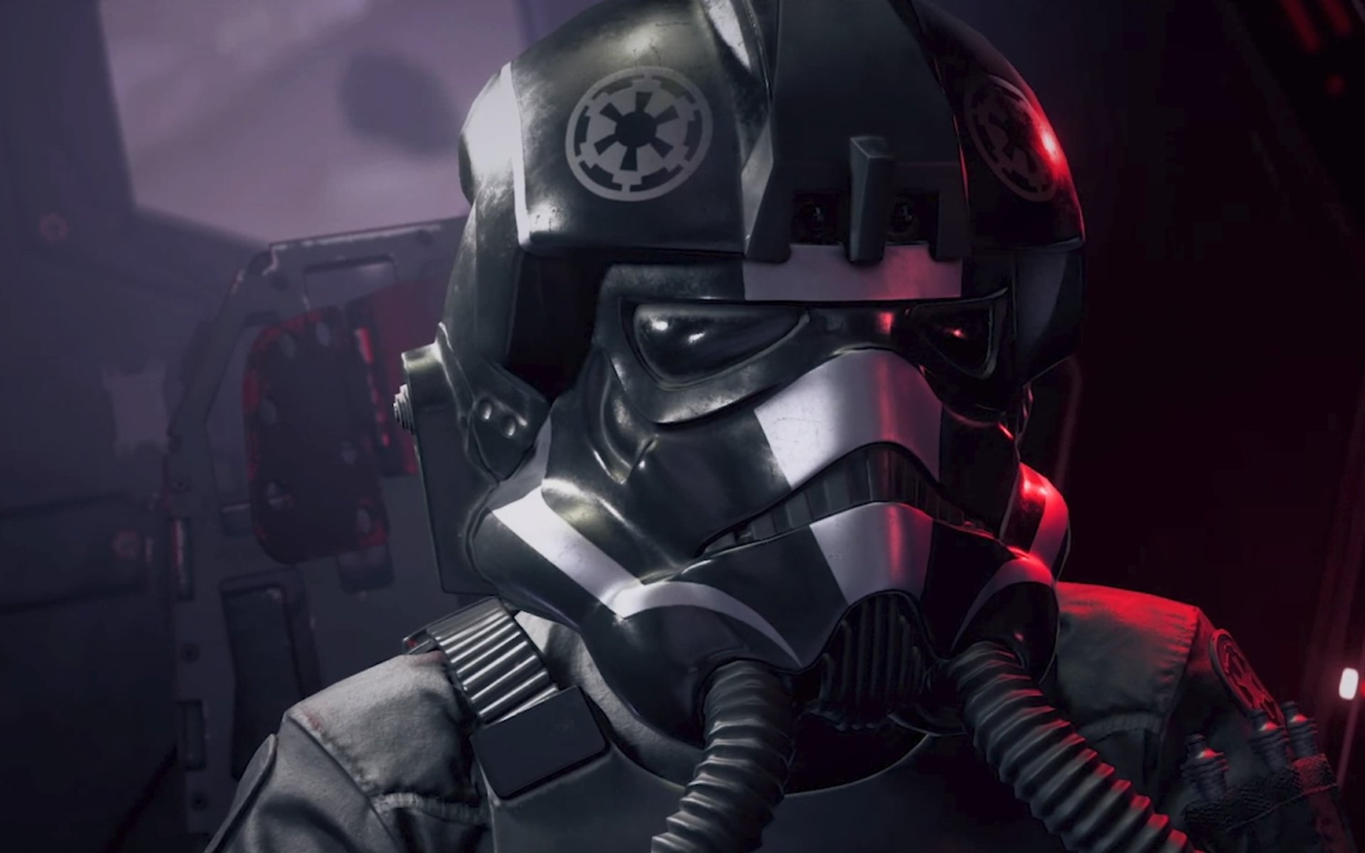 弗拉霍维奇附体？秘鲁神锋存在感拉满，巴拉圭苦战陷泥潭