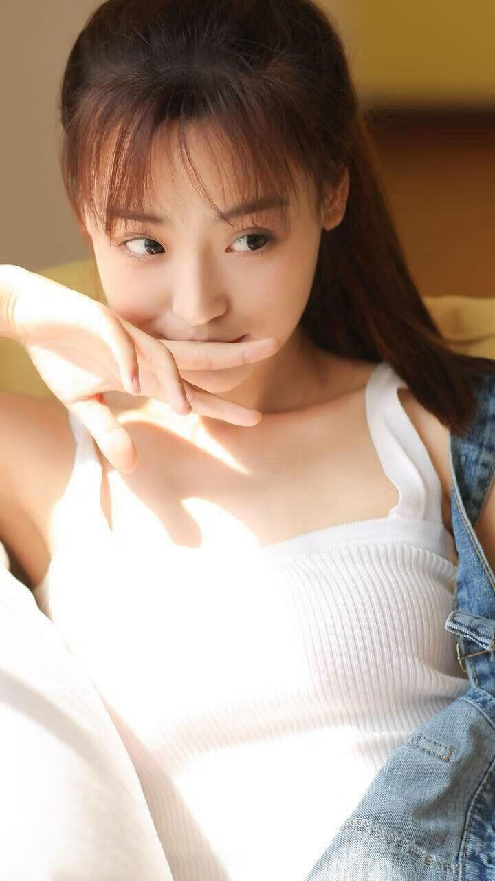 西亚卡姆生涯之夜闪耀，开拓者生死战擒鹰取胜