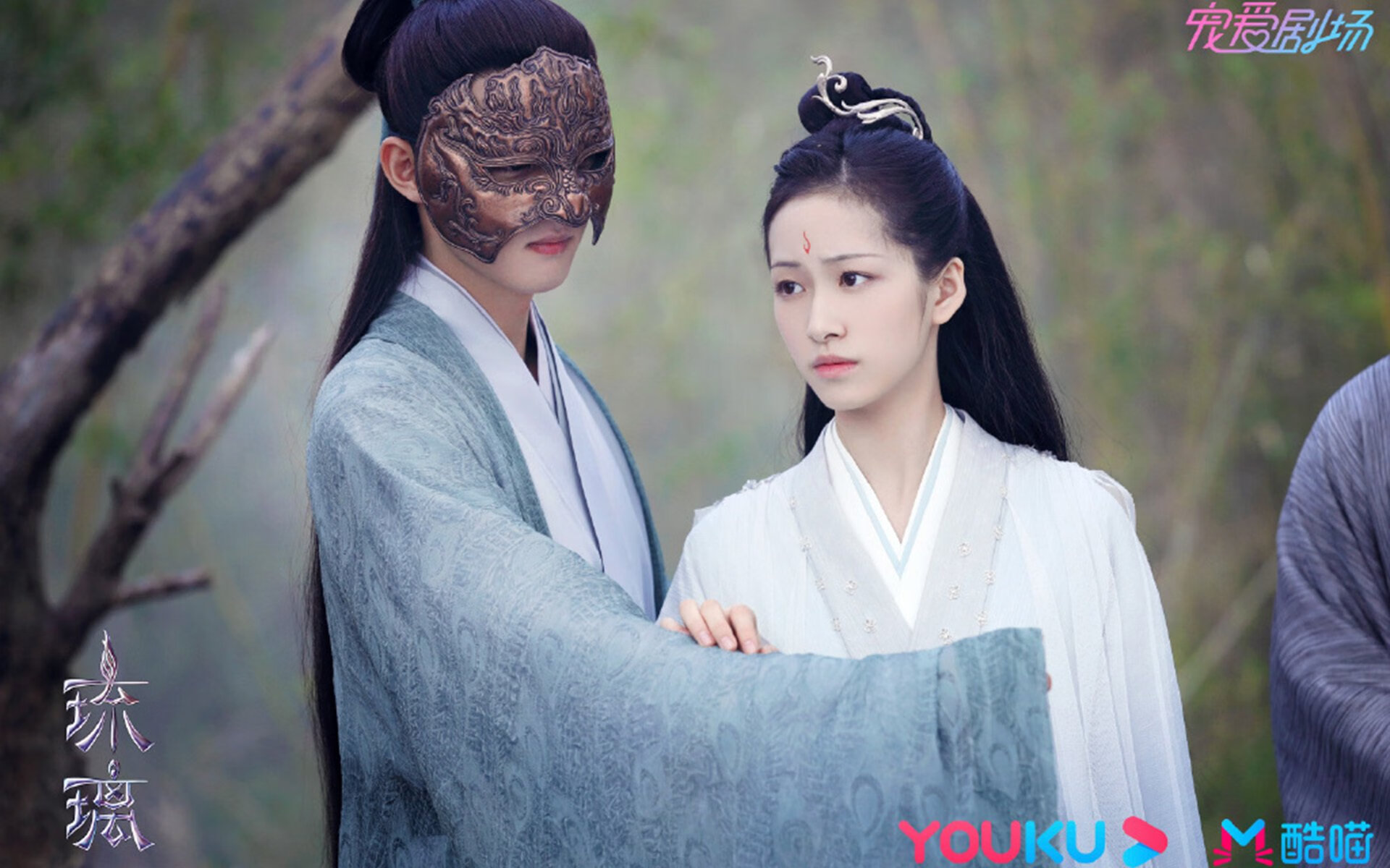 硬仗之王范弗利特，如何以弱胜强逆转公牛？