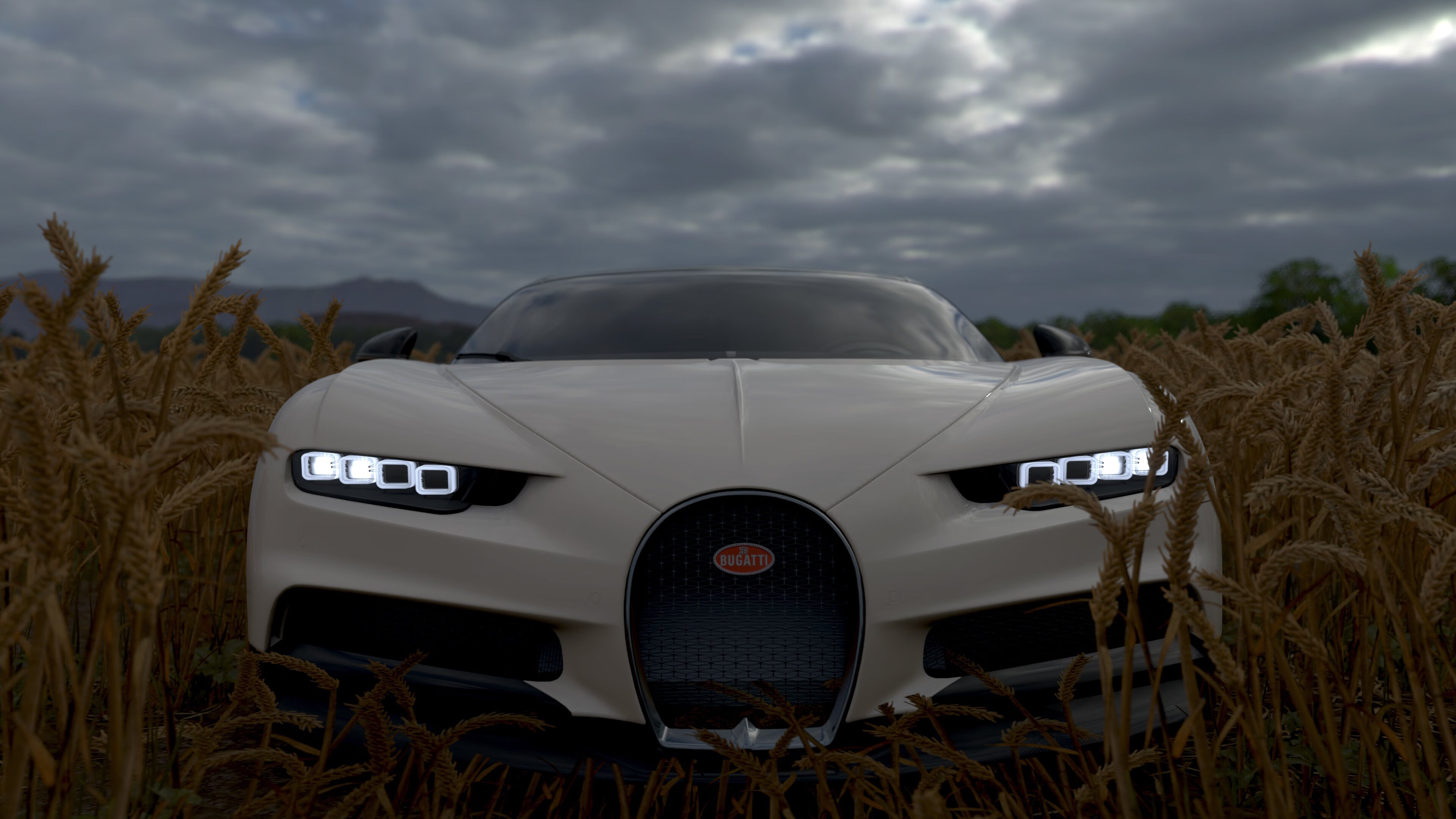 开云体育官网-上海迷雾与手术刀，伦纳德如何为洛杉矶写下东方寓言