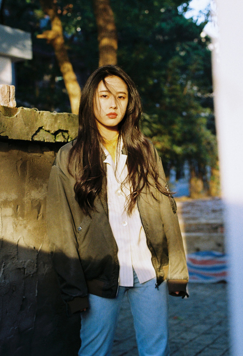 上海迷雾与手术刀，伦纳德如何为洛杉矶写下东方寓言