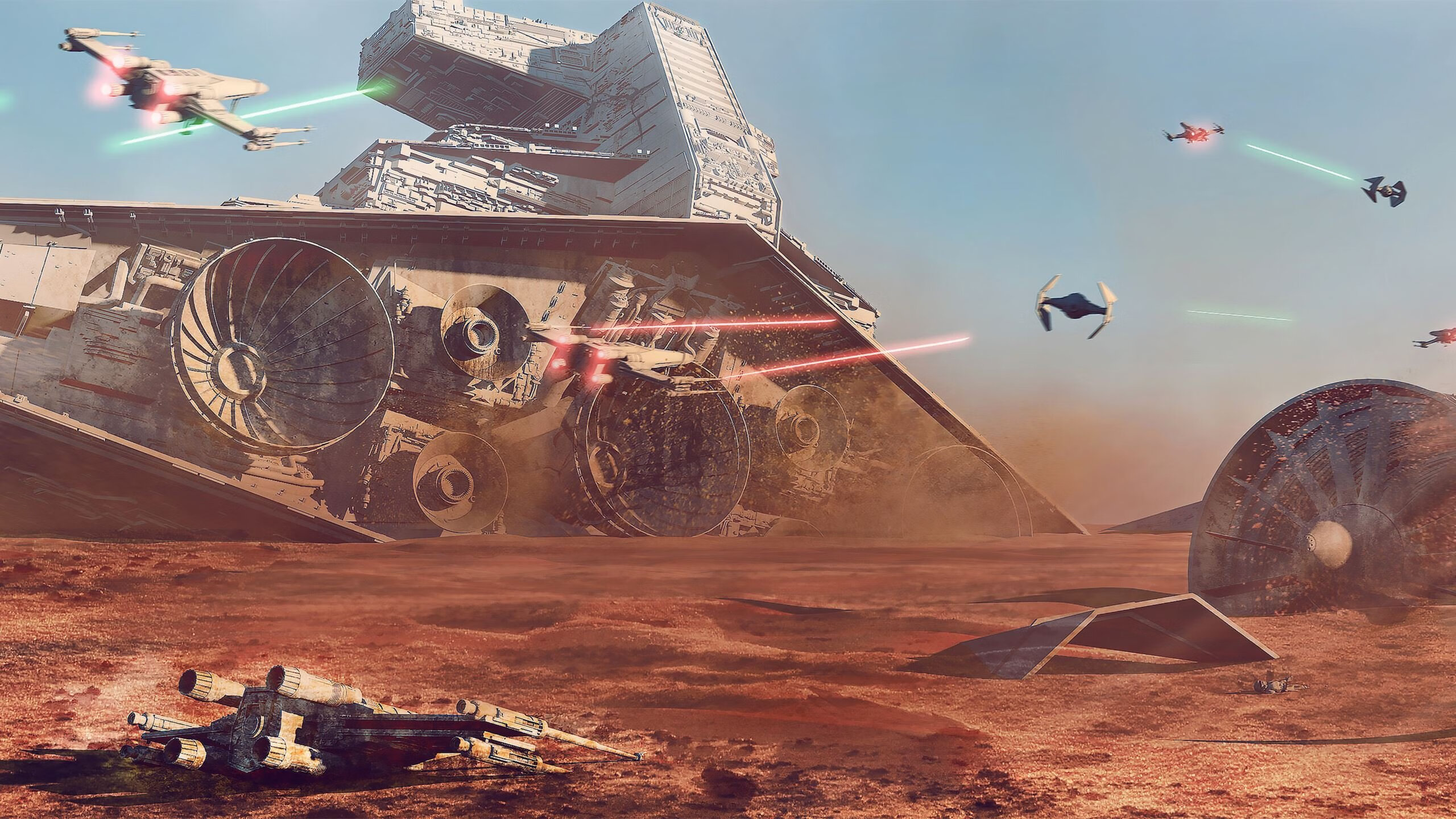 开云平台-双重震撼，罗马足球霸业席卷新西兰，苏亚雷斯F1街道赛奇迹接管