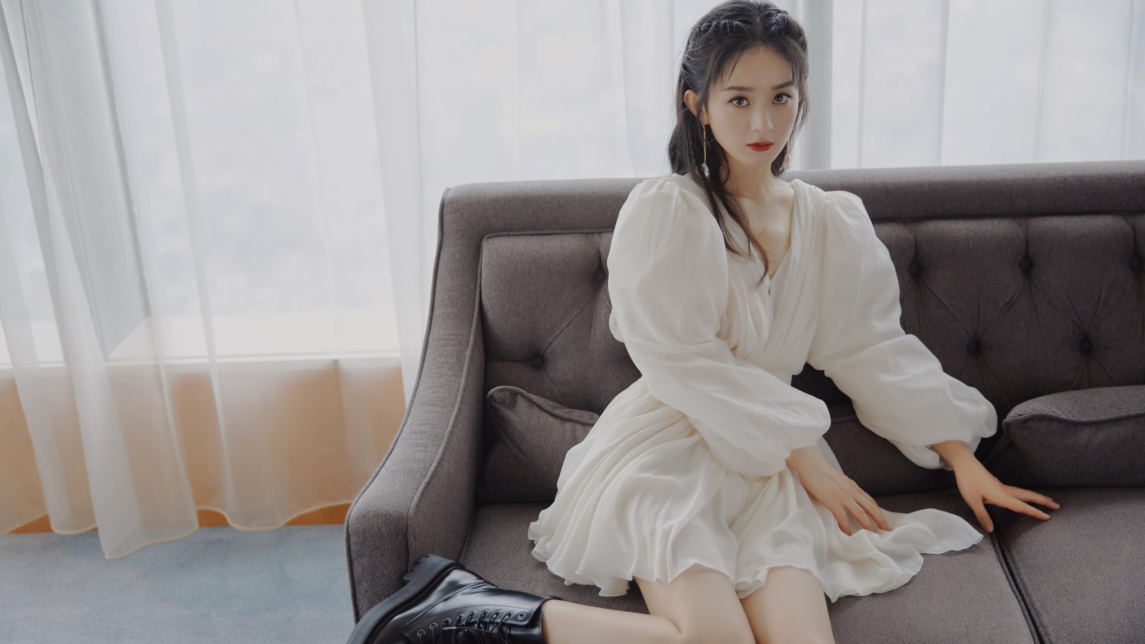 星月军团主场扬威，卡拉斯科两记致命刺击终结AC米兰欧冠希望