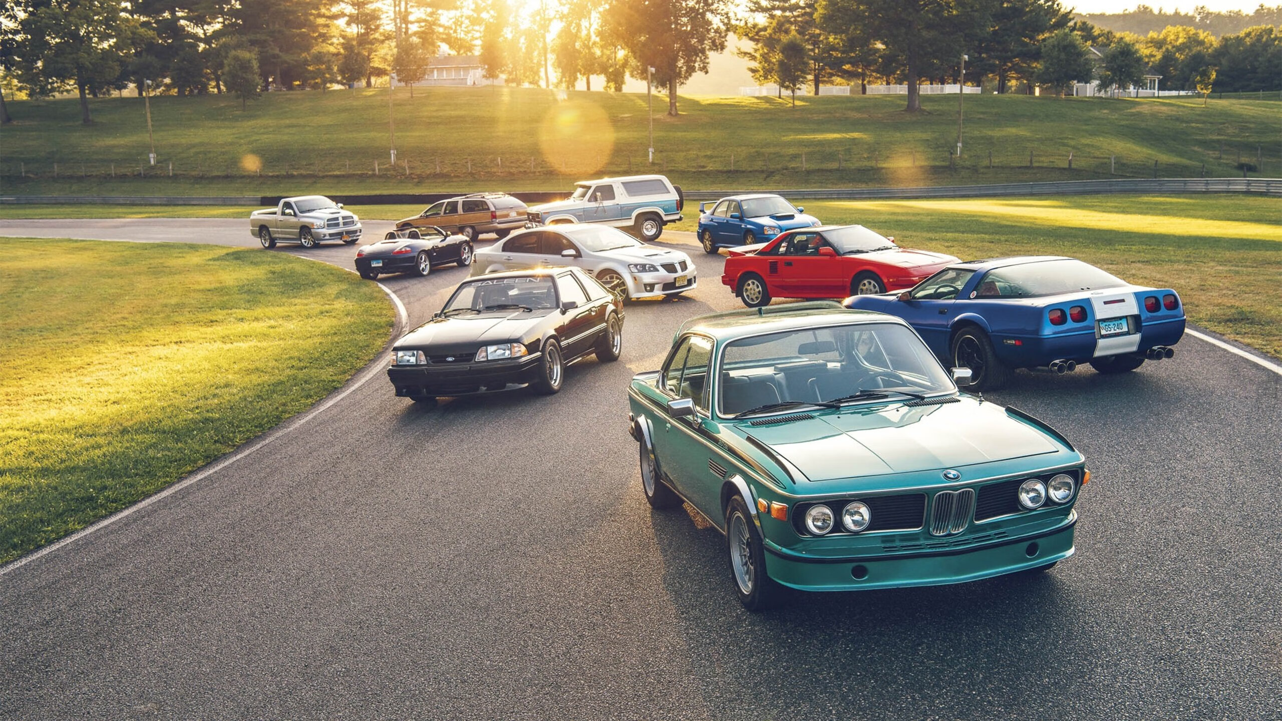 开云体育中国-双线闪耀，库尔图瓦神扑定乾坤，亚特兰大加纳尖刀稳收官