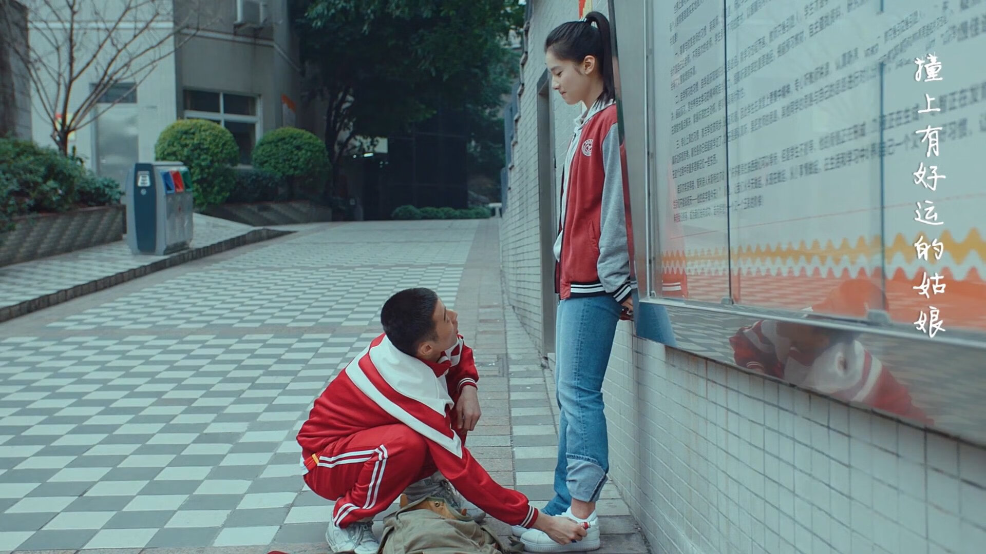 双线闪耀，库尔图瓦神扑定乾坤，亚特兰大加纳尖刀稳收官