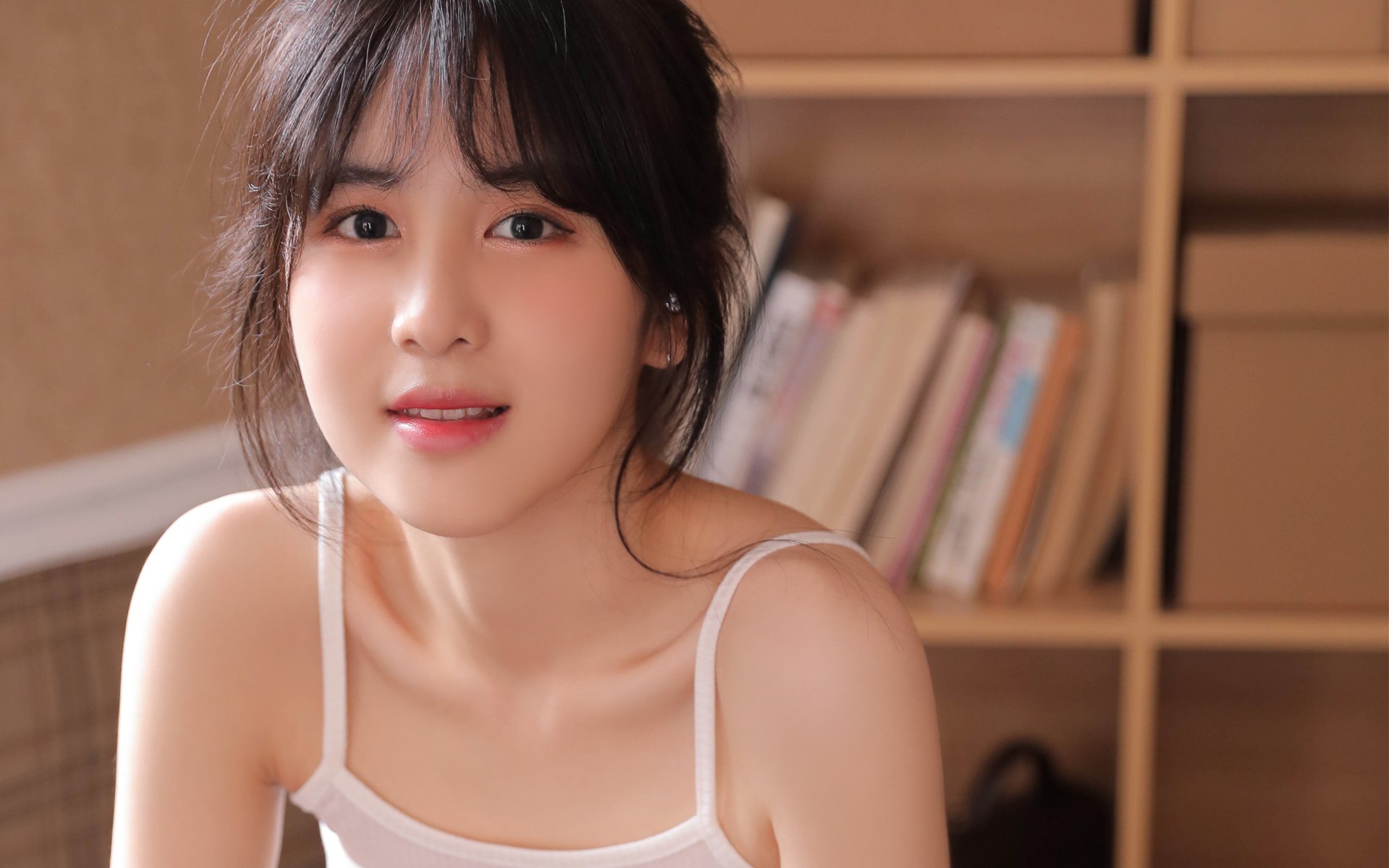 教科书级利拉德难救主，山西团队篮球淘汰黄蜂