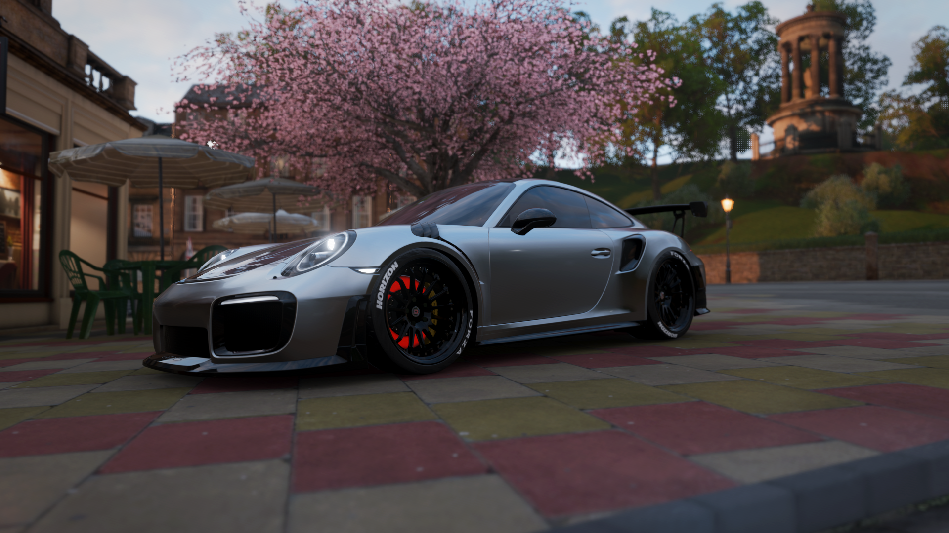 开云下载-文化融合铸就绿茵奇迹，弗拉霍维奇如何成为突尼斯的翻盘英雄？